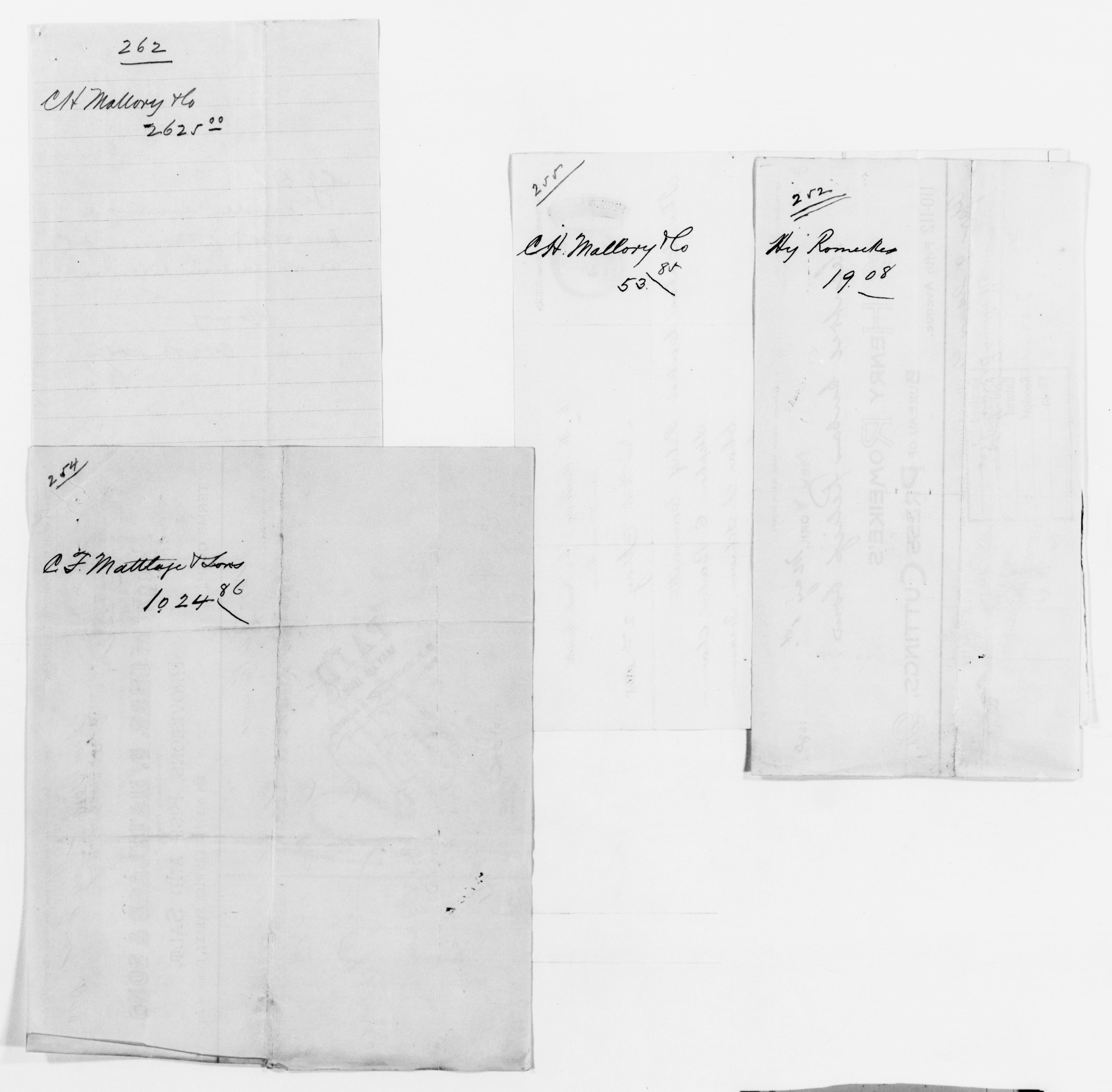 mss119730631-16
