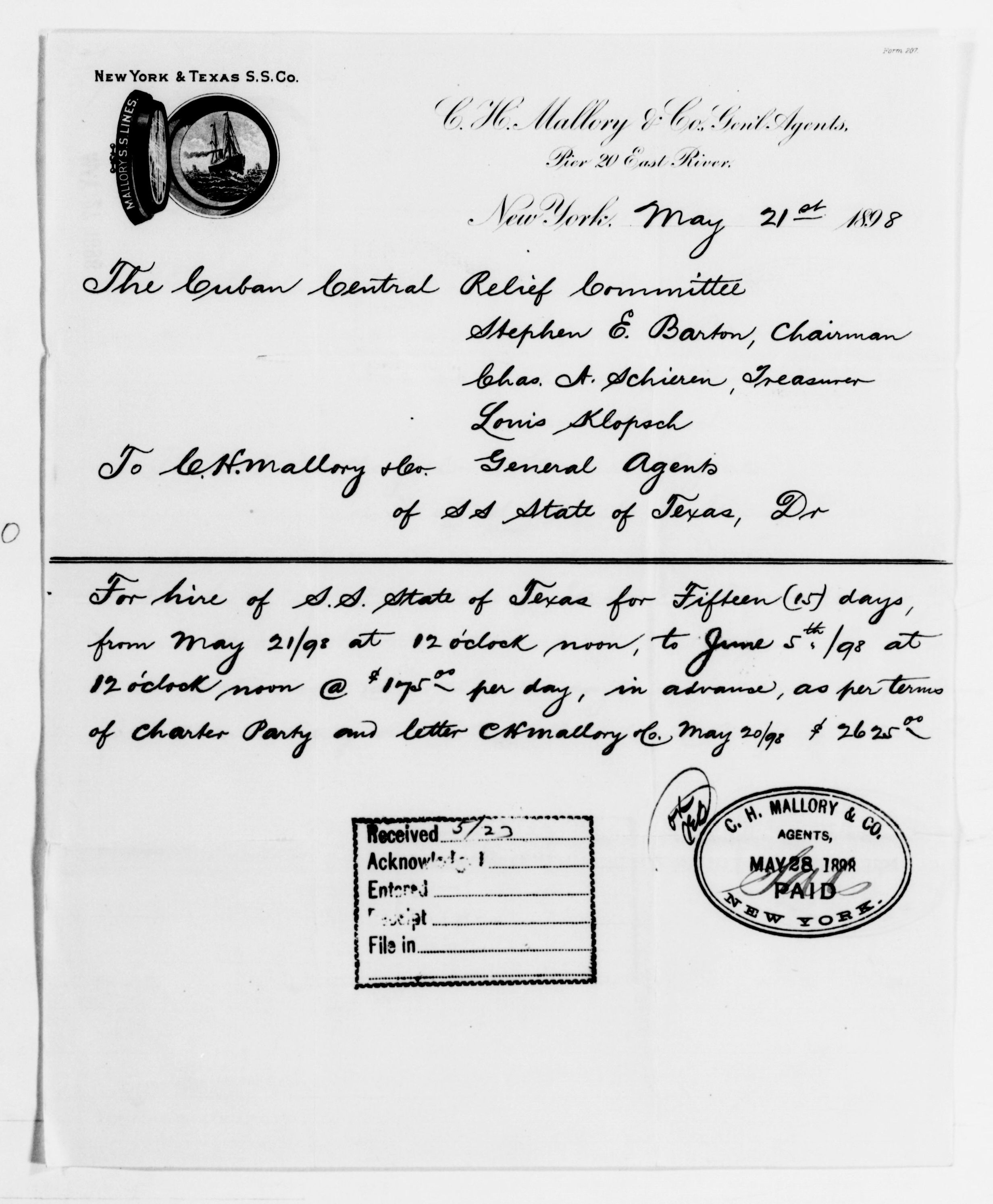 mss119730631-17