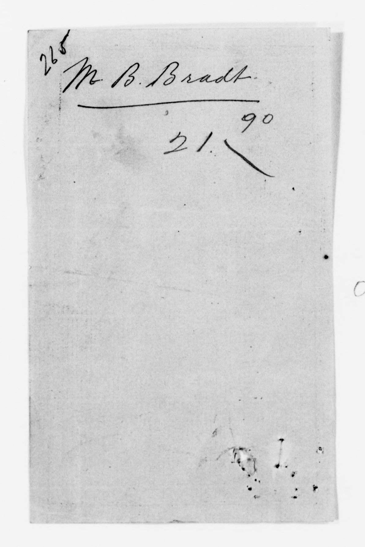 mss119730631-20
