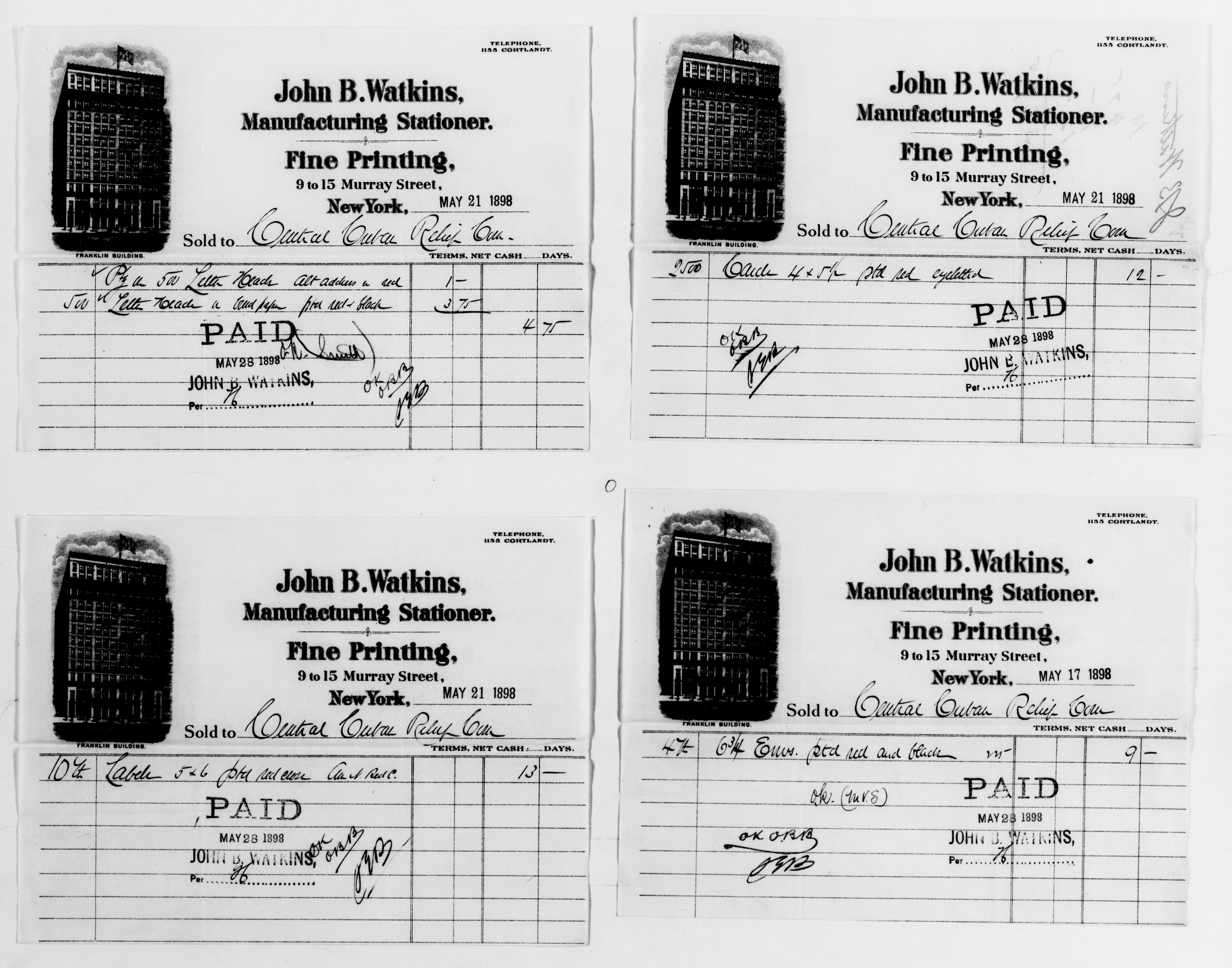 mss119730631-21