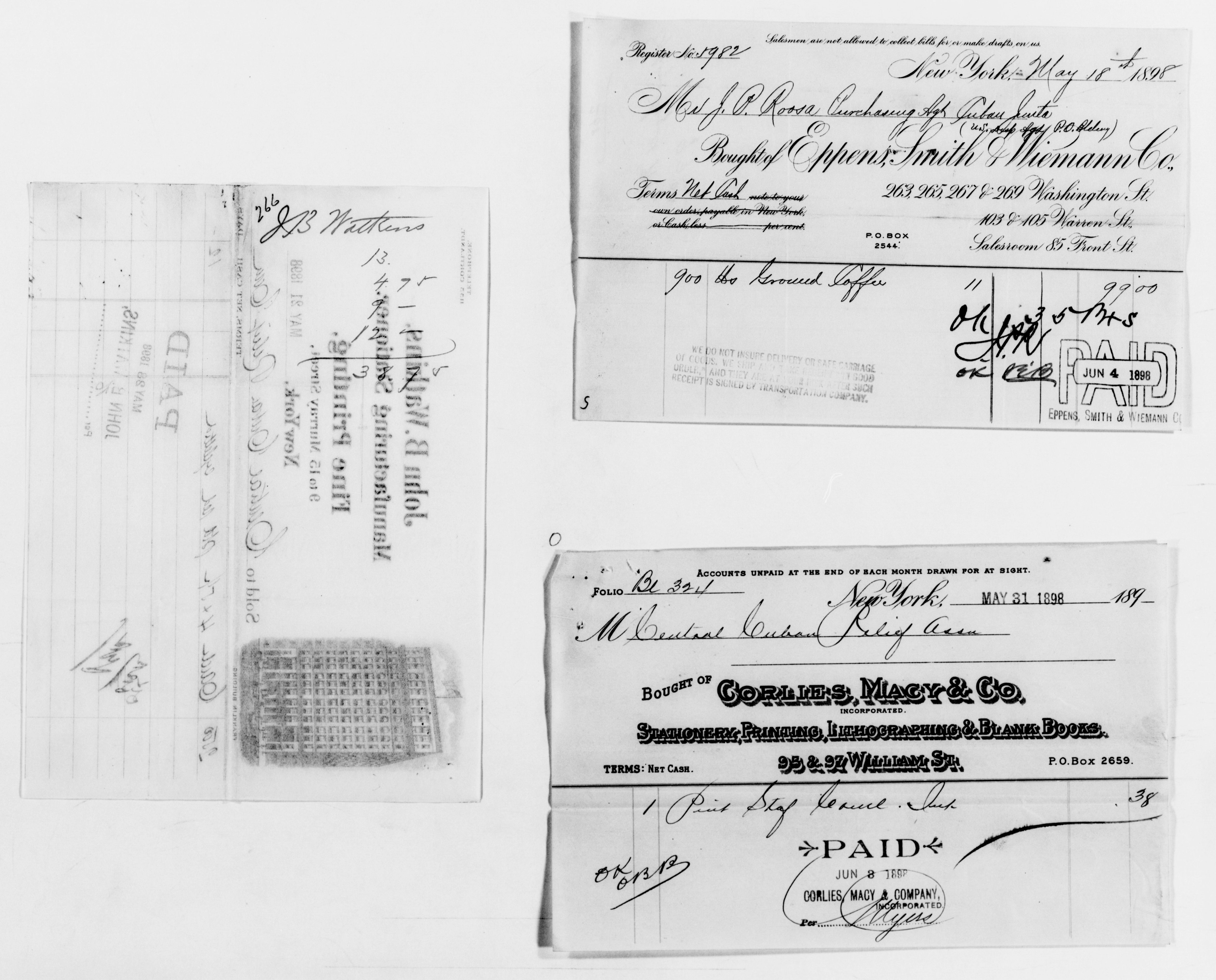 mss119730631-22