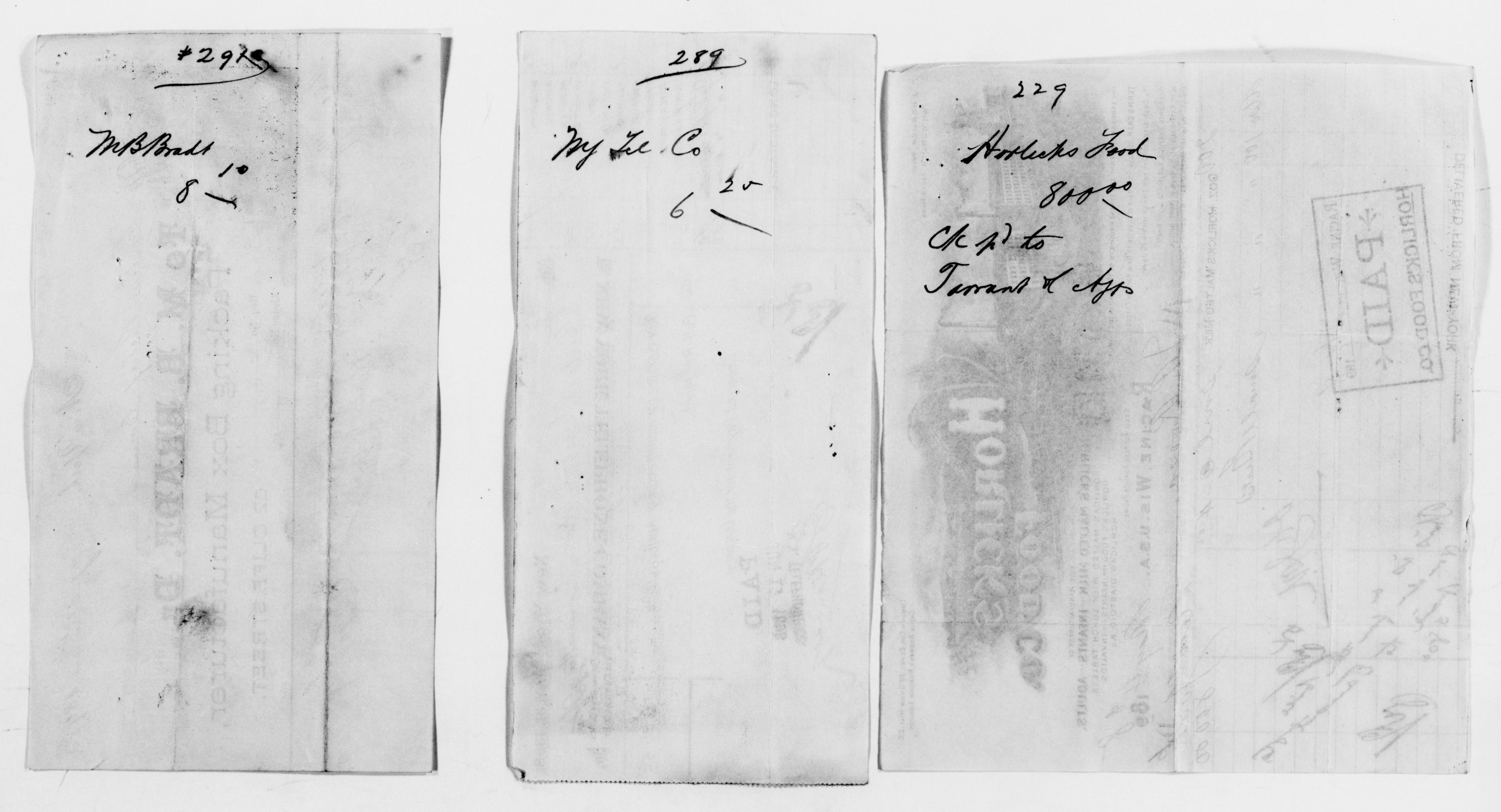 mss119730631-27