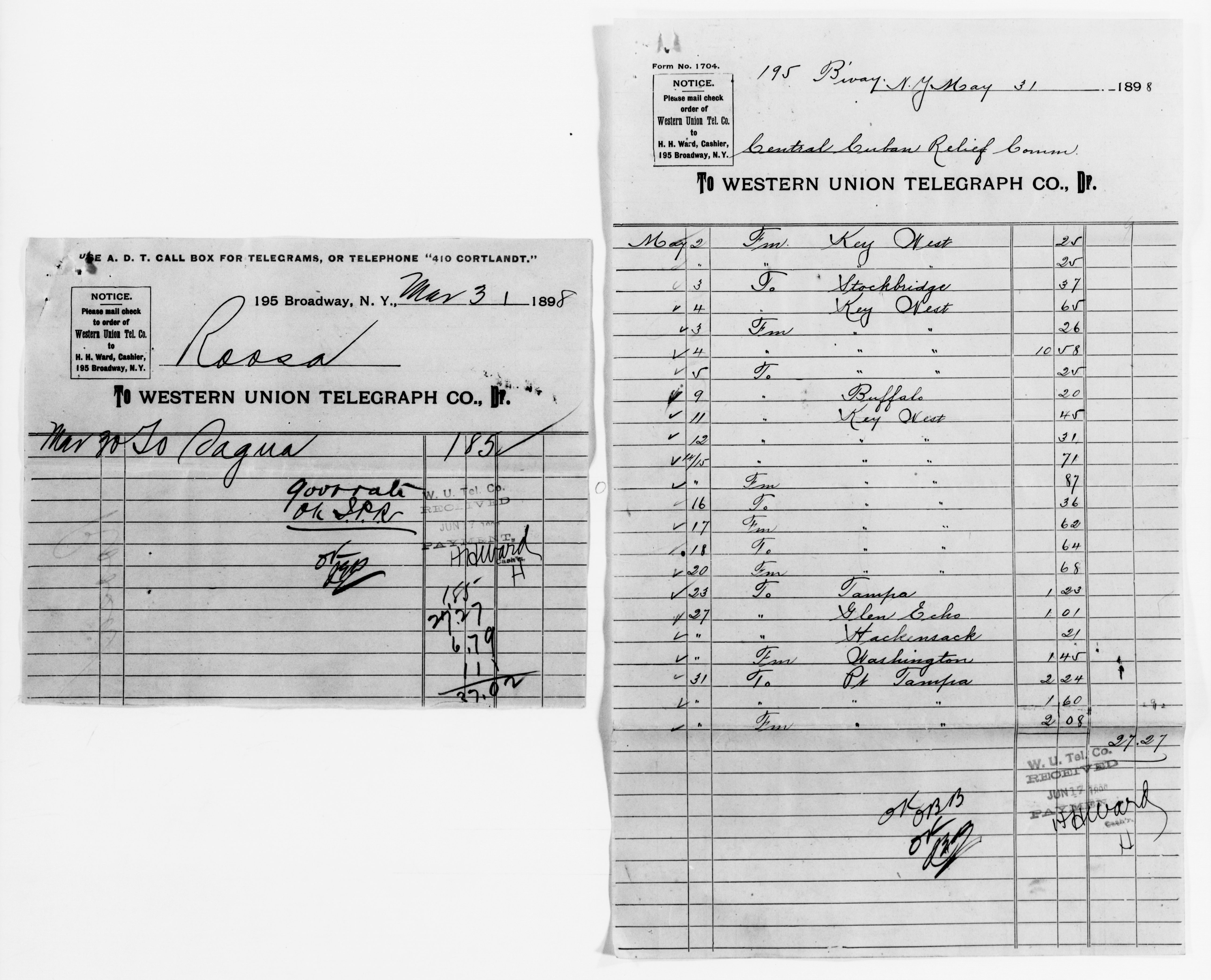 mss119730631-28