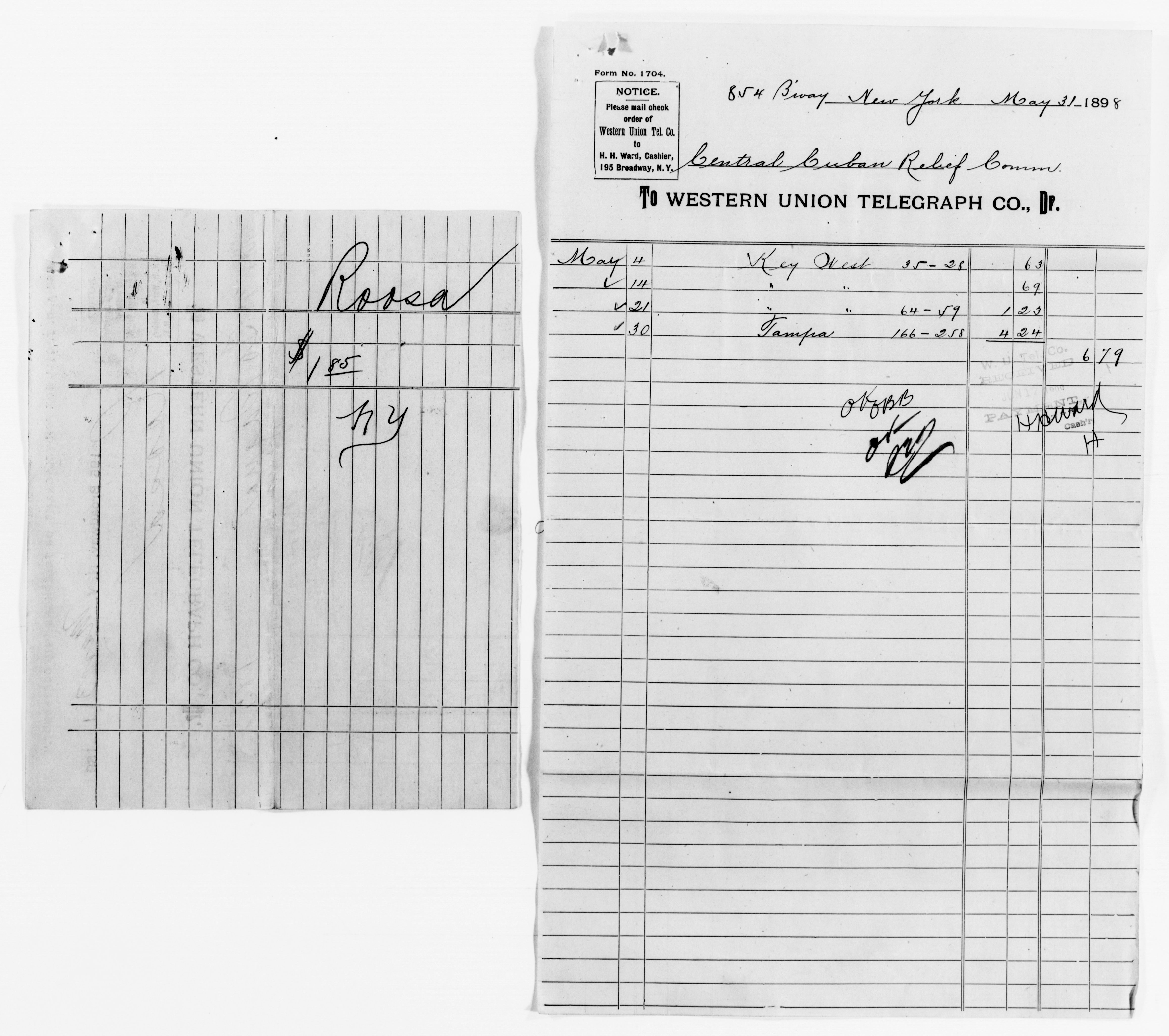 mss119730631-29