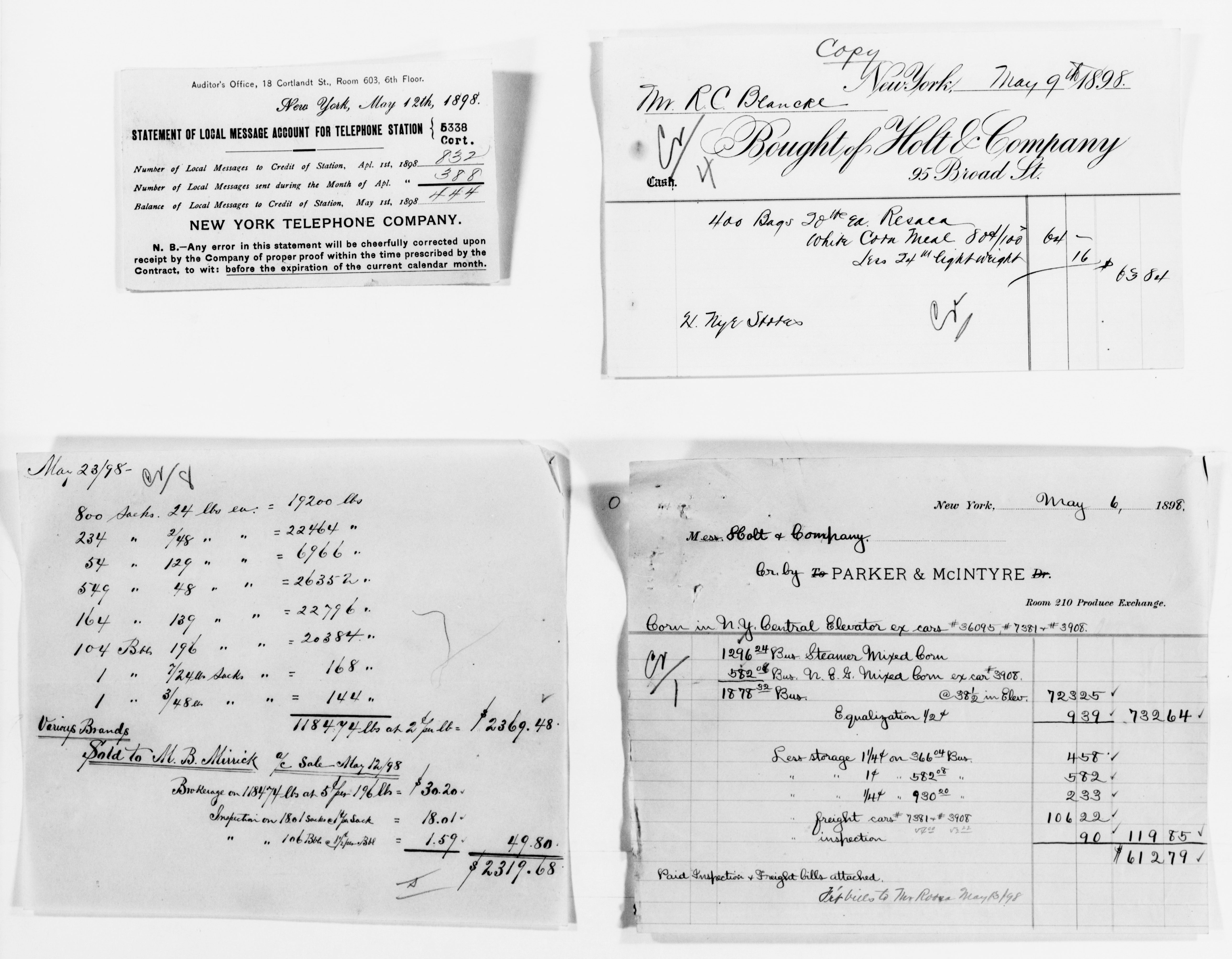 mss119730631-3