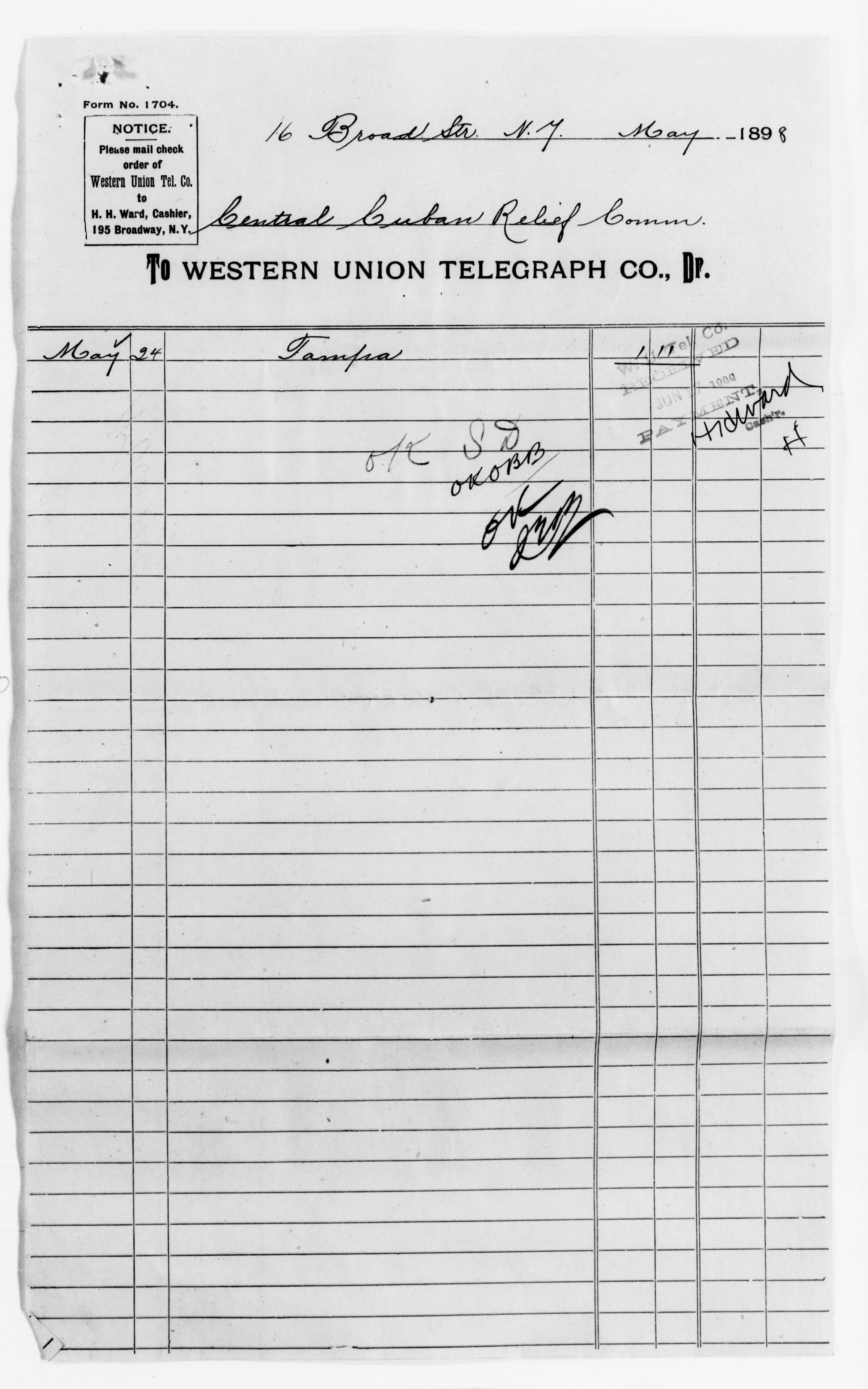 mss119730631-30