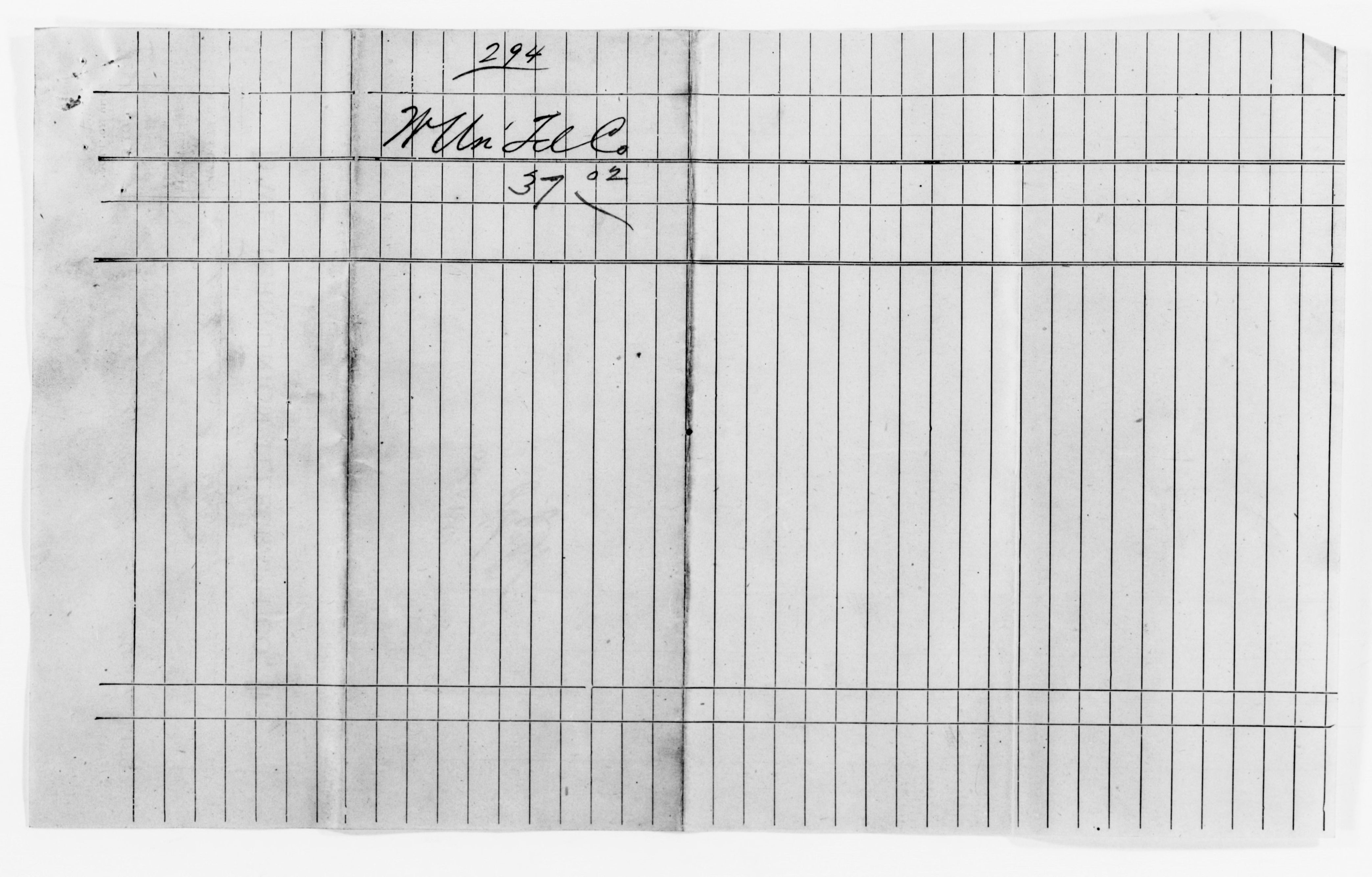 mss119730631-31