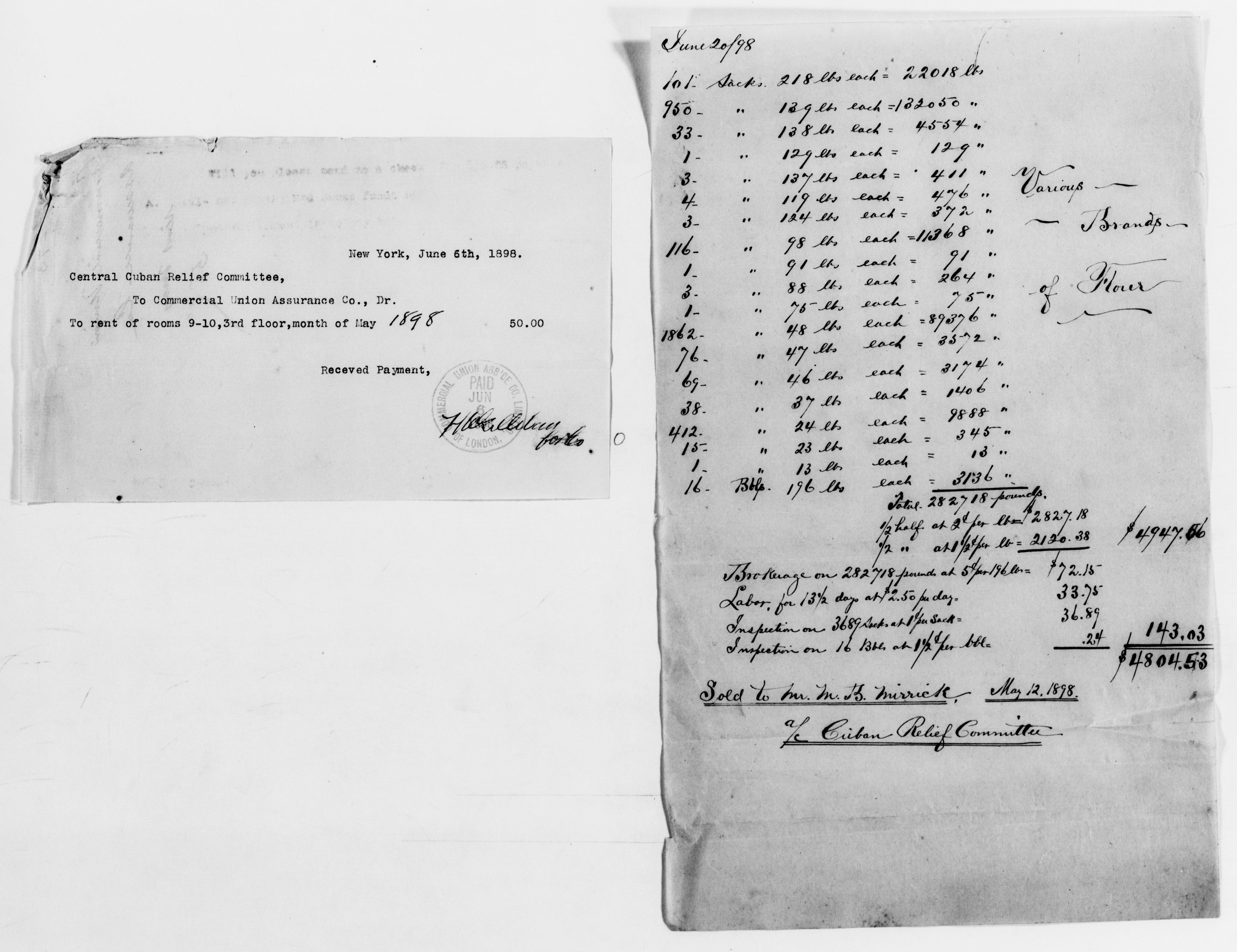 mss119730631-32