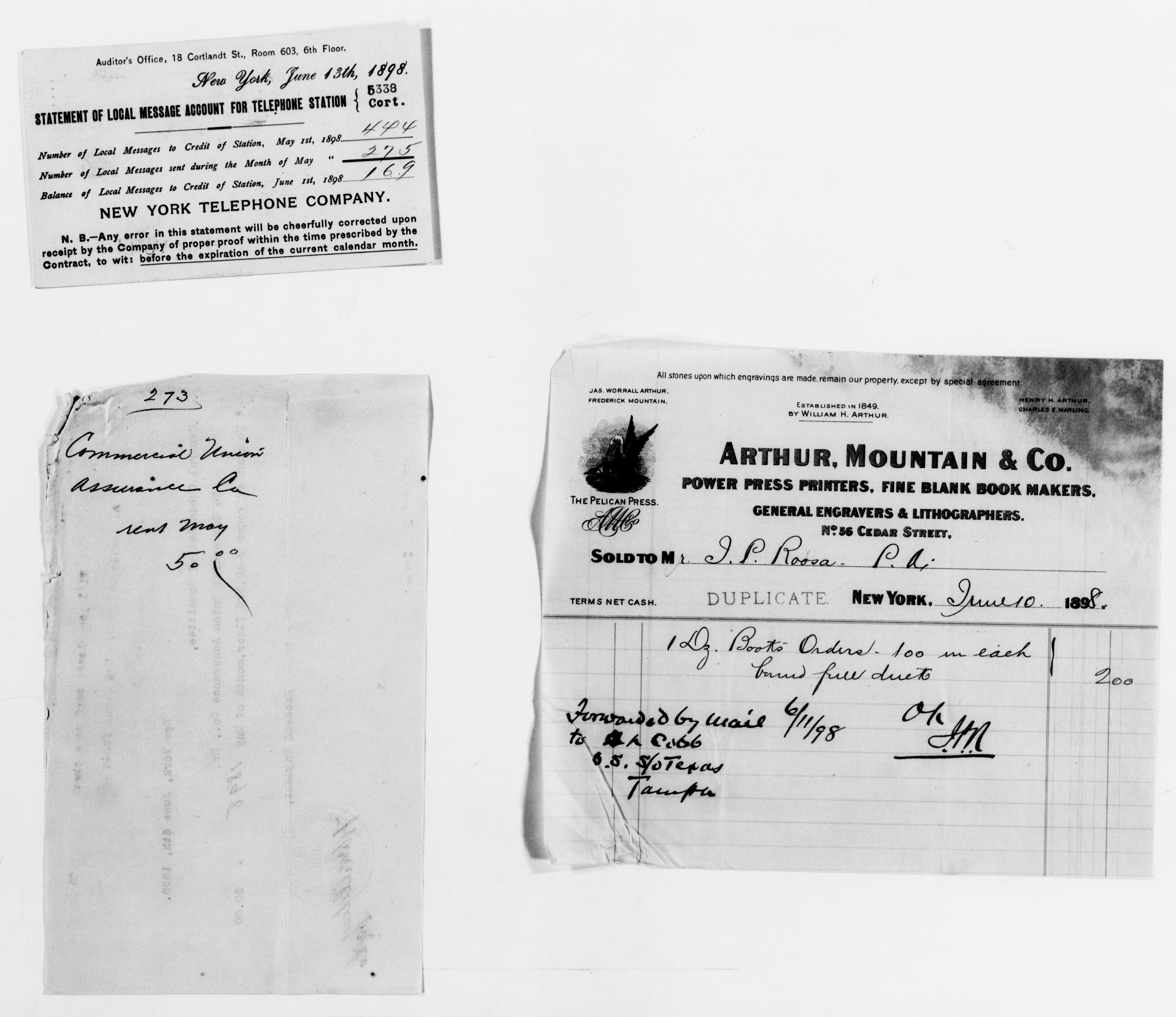 mss119730631-33