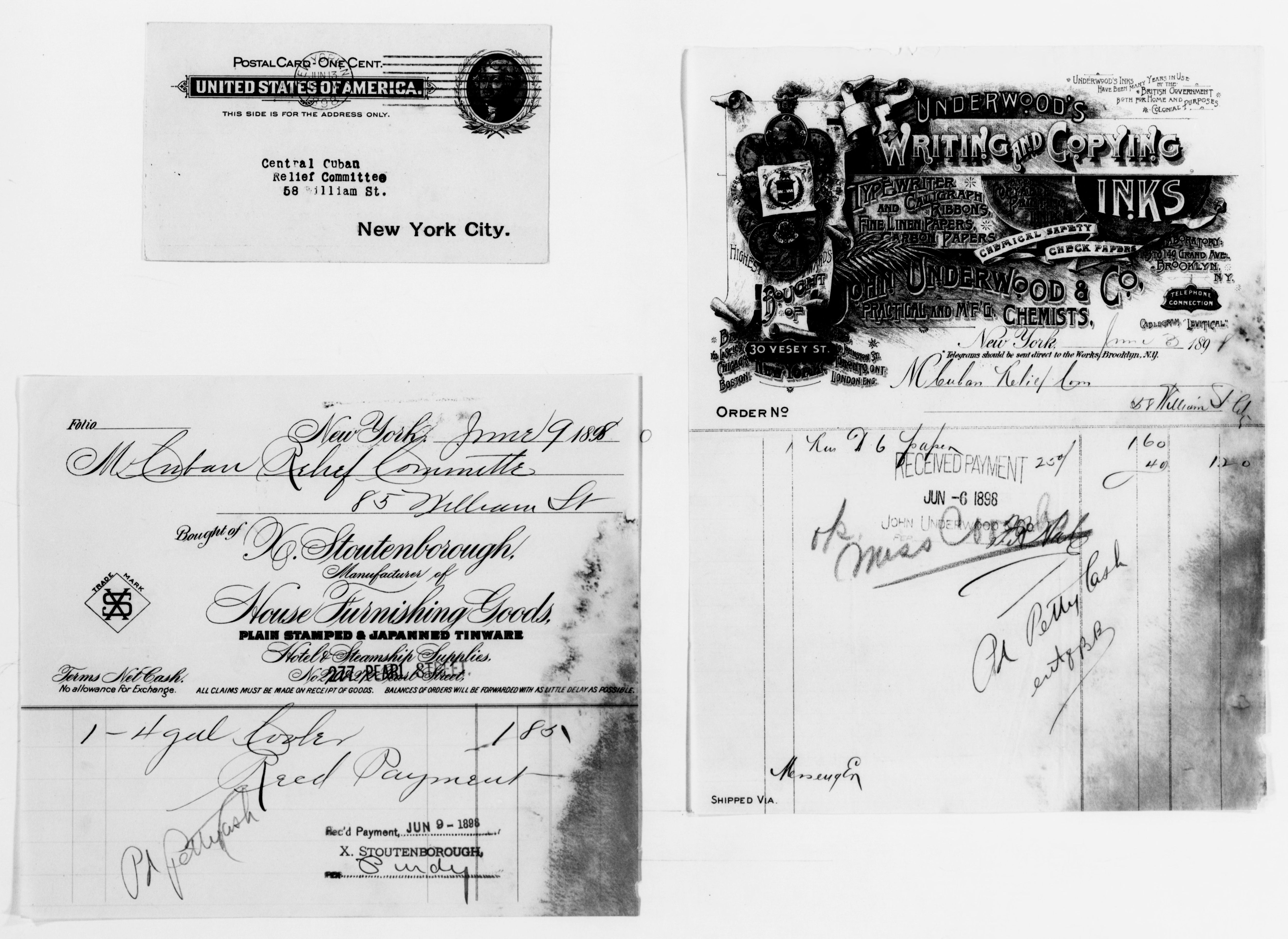 mss119730631-34