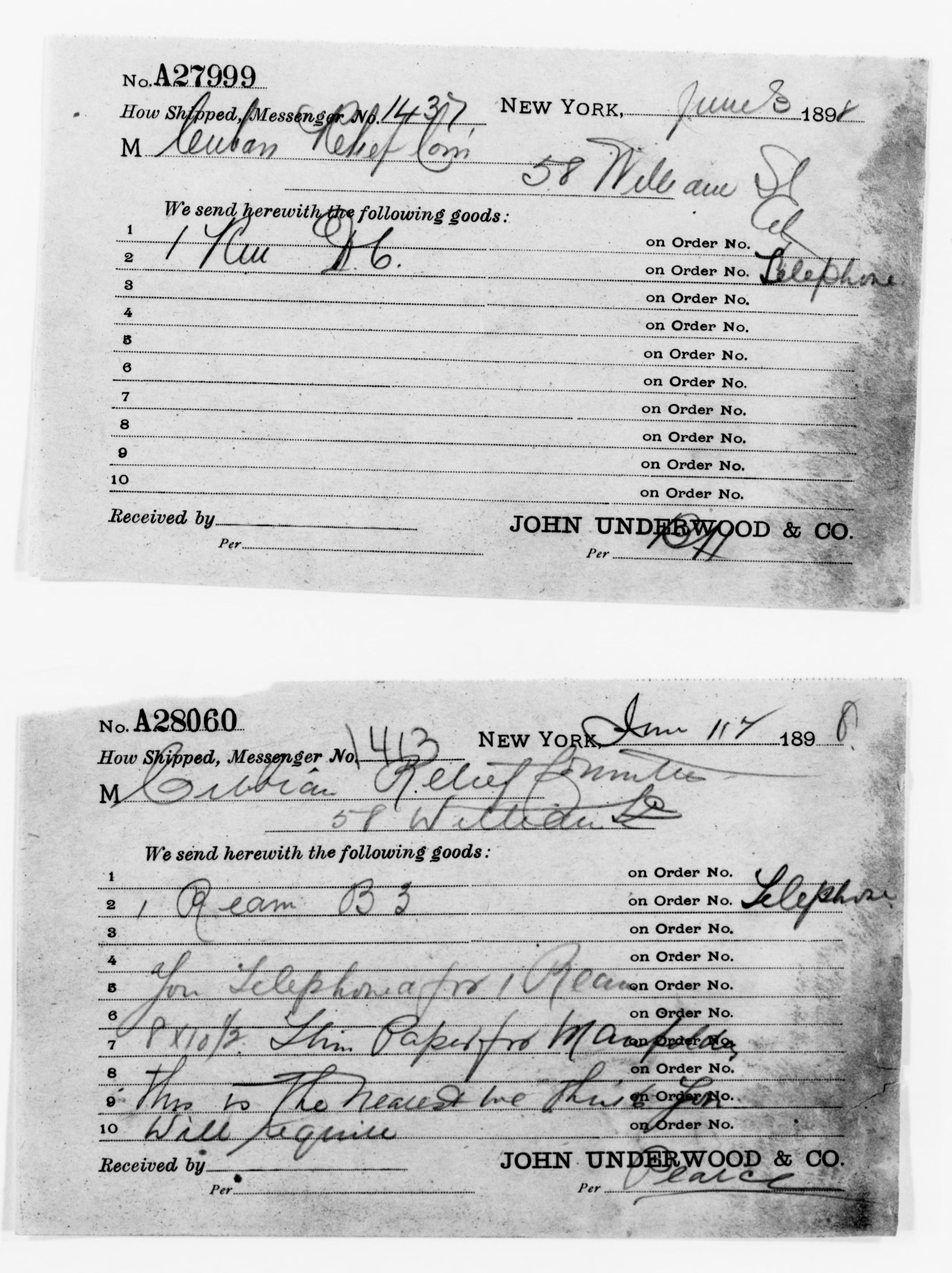 mss119730631-35
