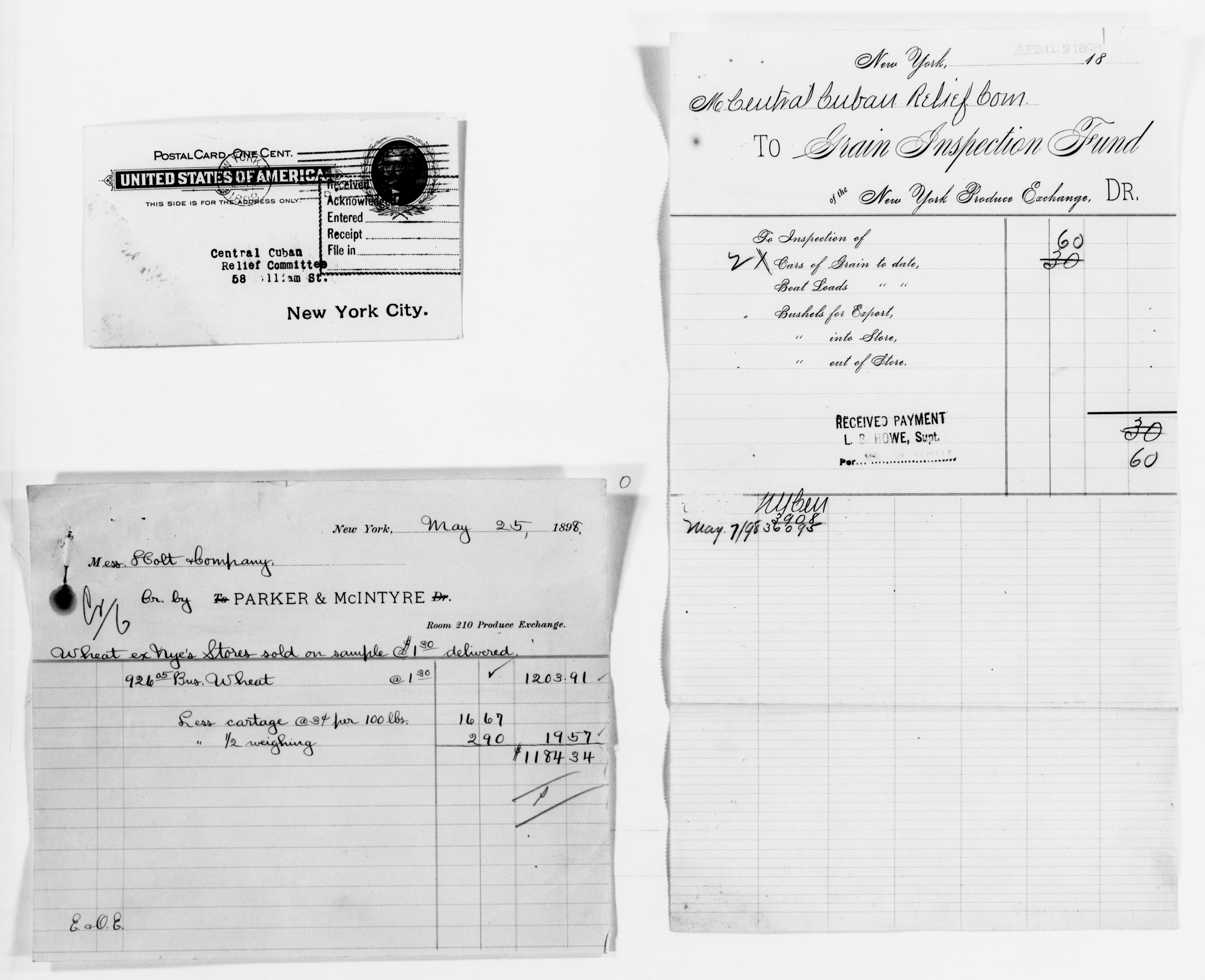 mss119730631-4