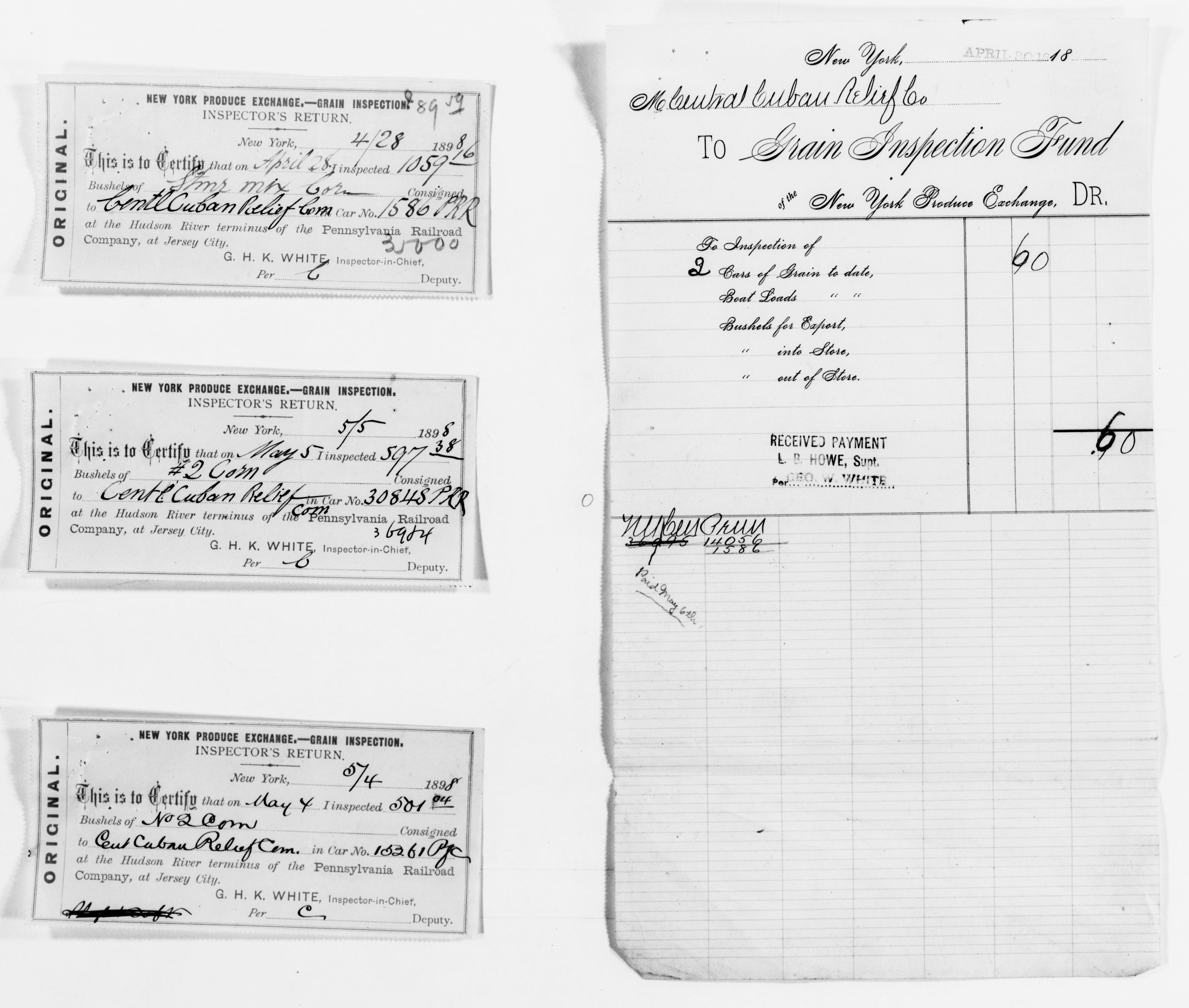 mss119730631-6