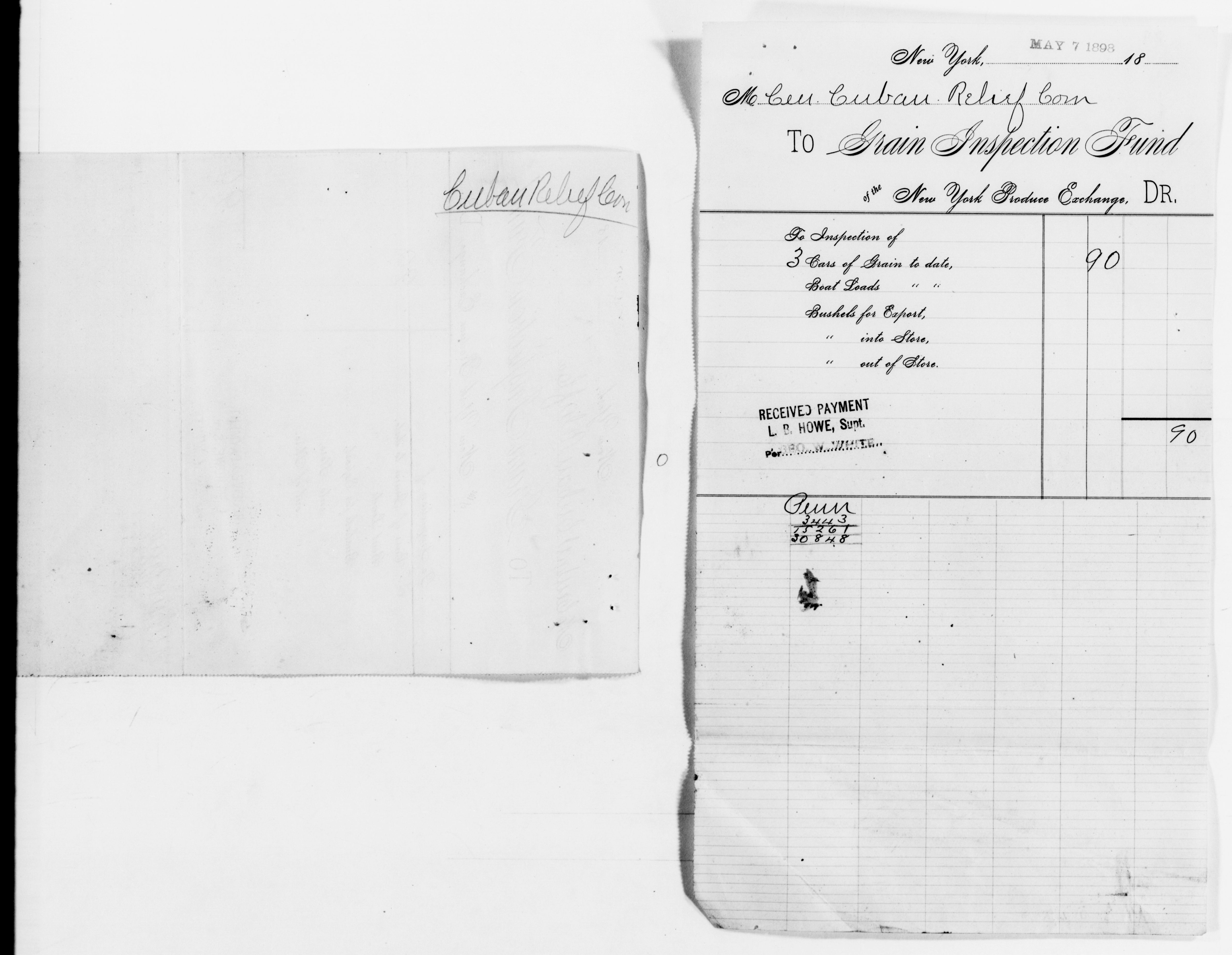mss119730631-7