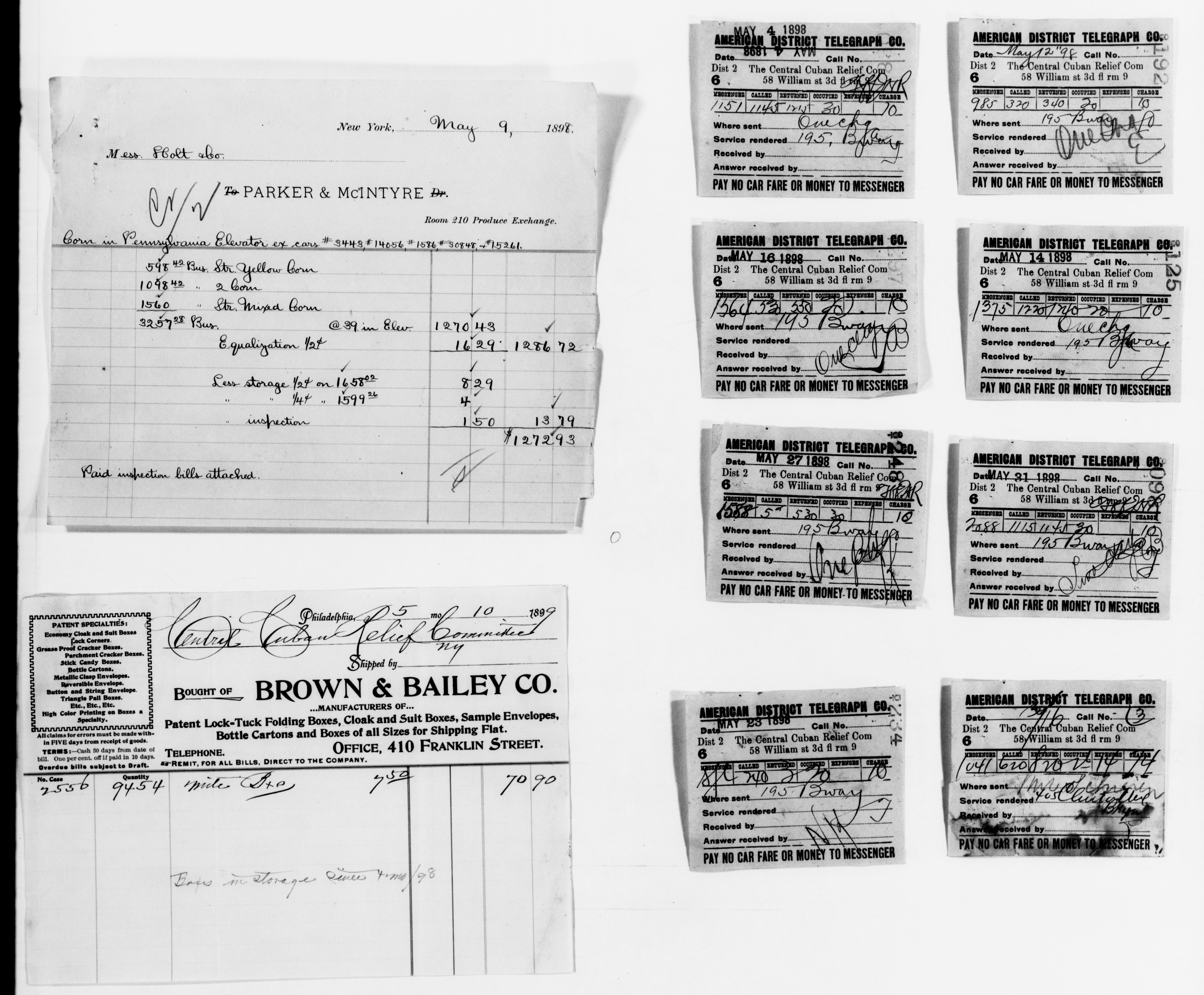 mss119730631-8