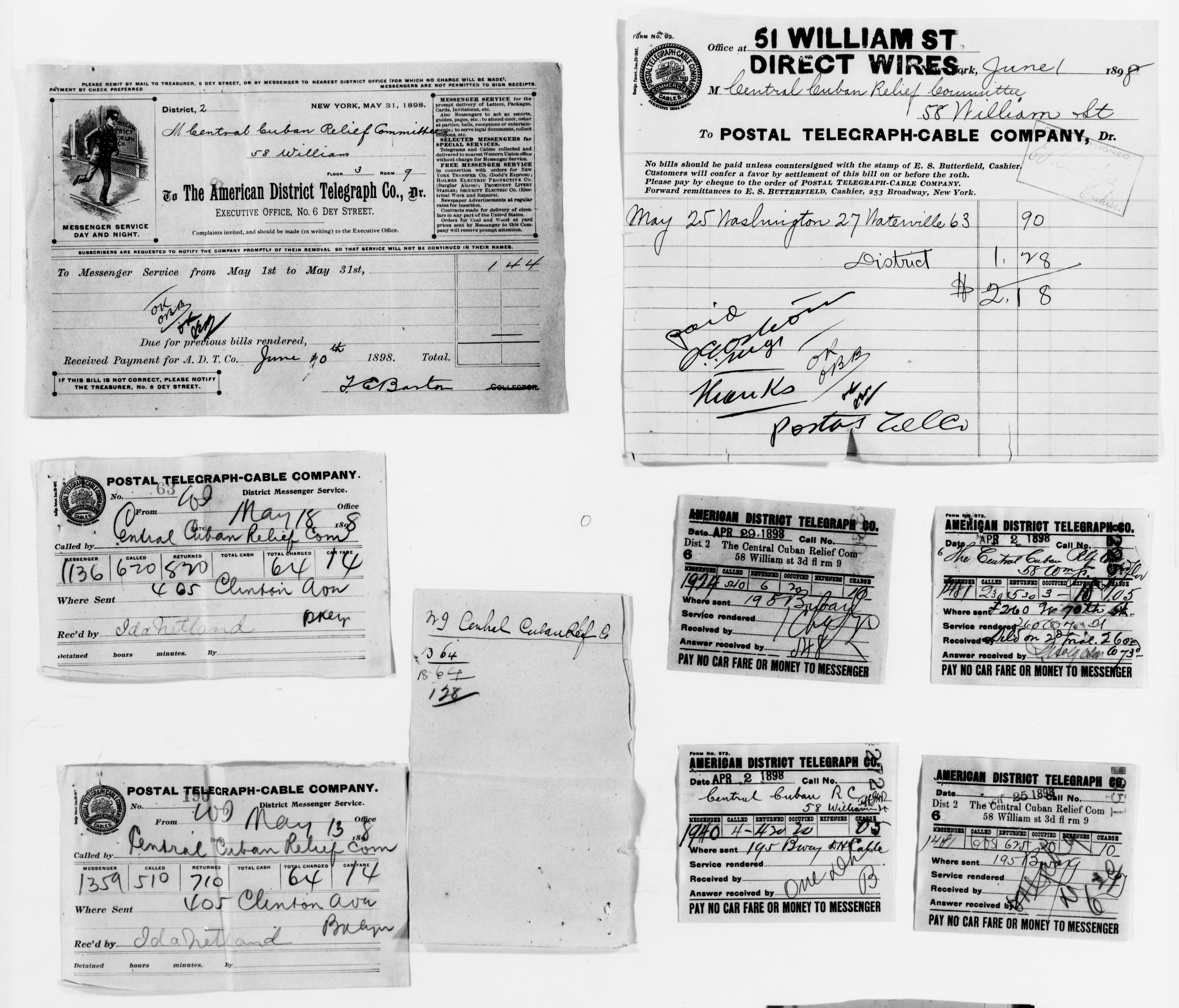 mss119730631-9