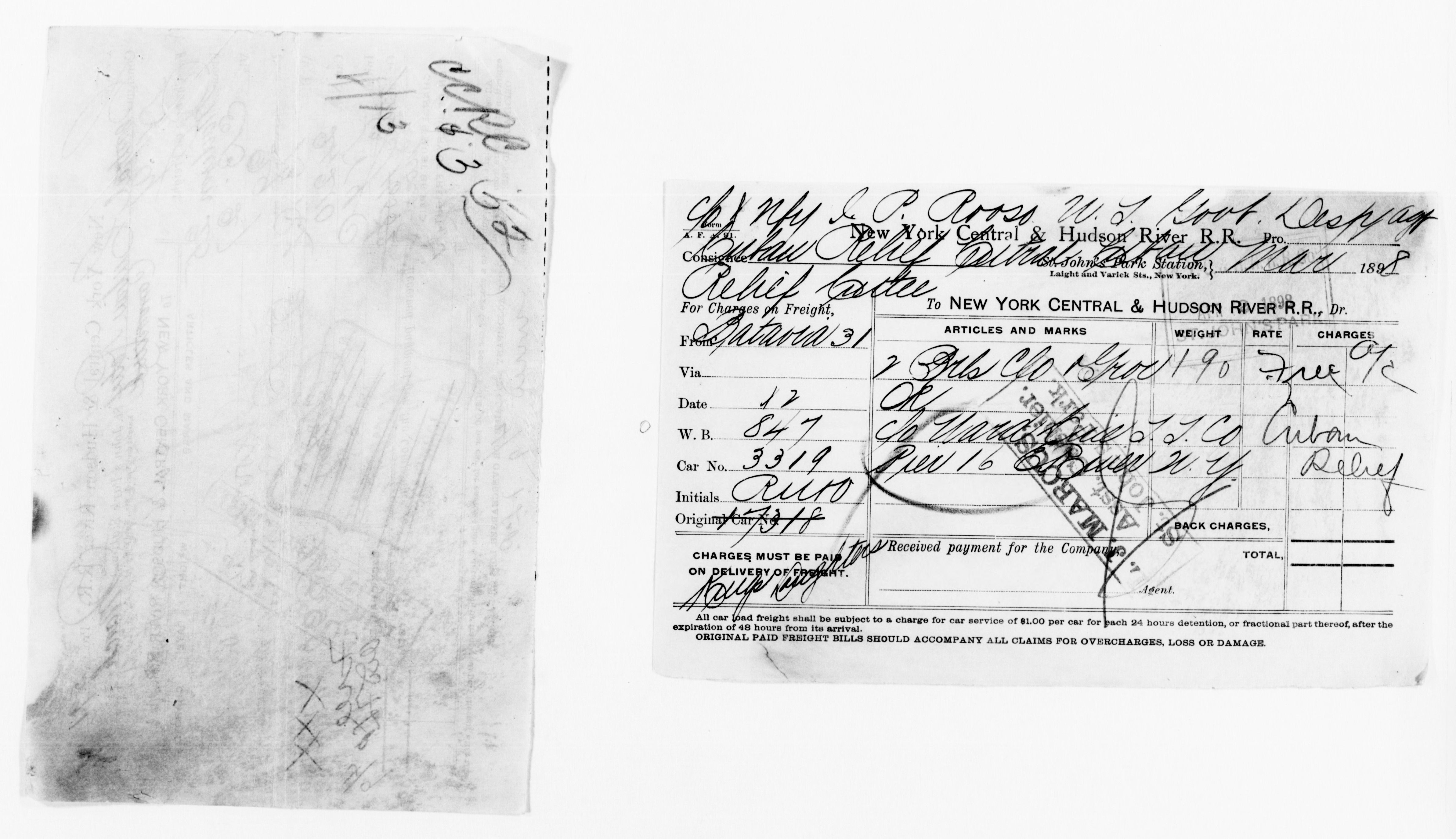 mss119730636-104