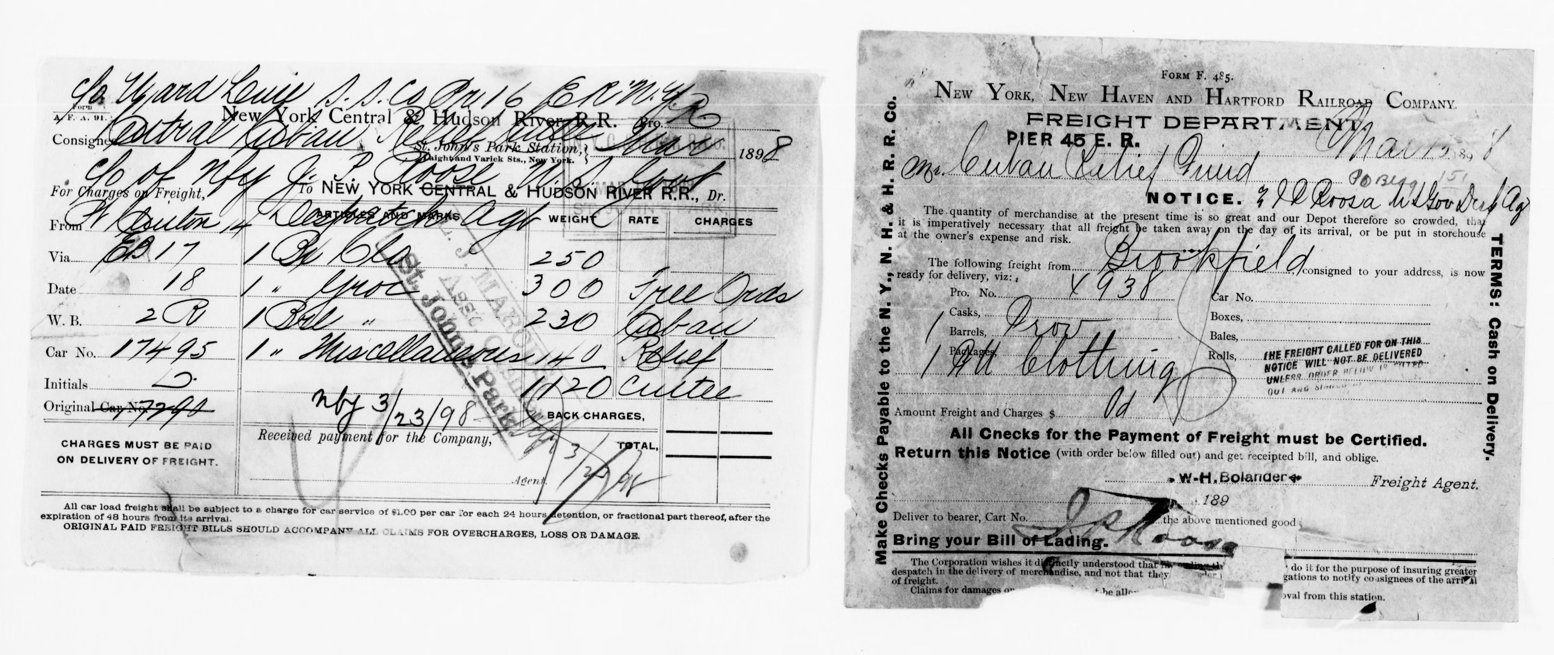 mss119730636-105