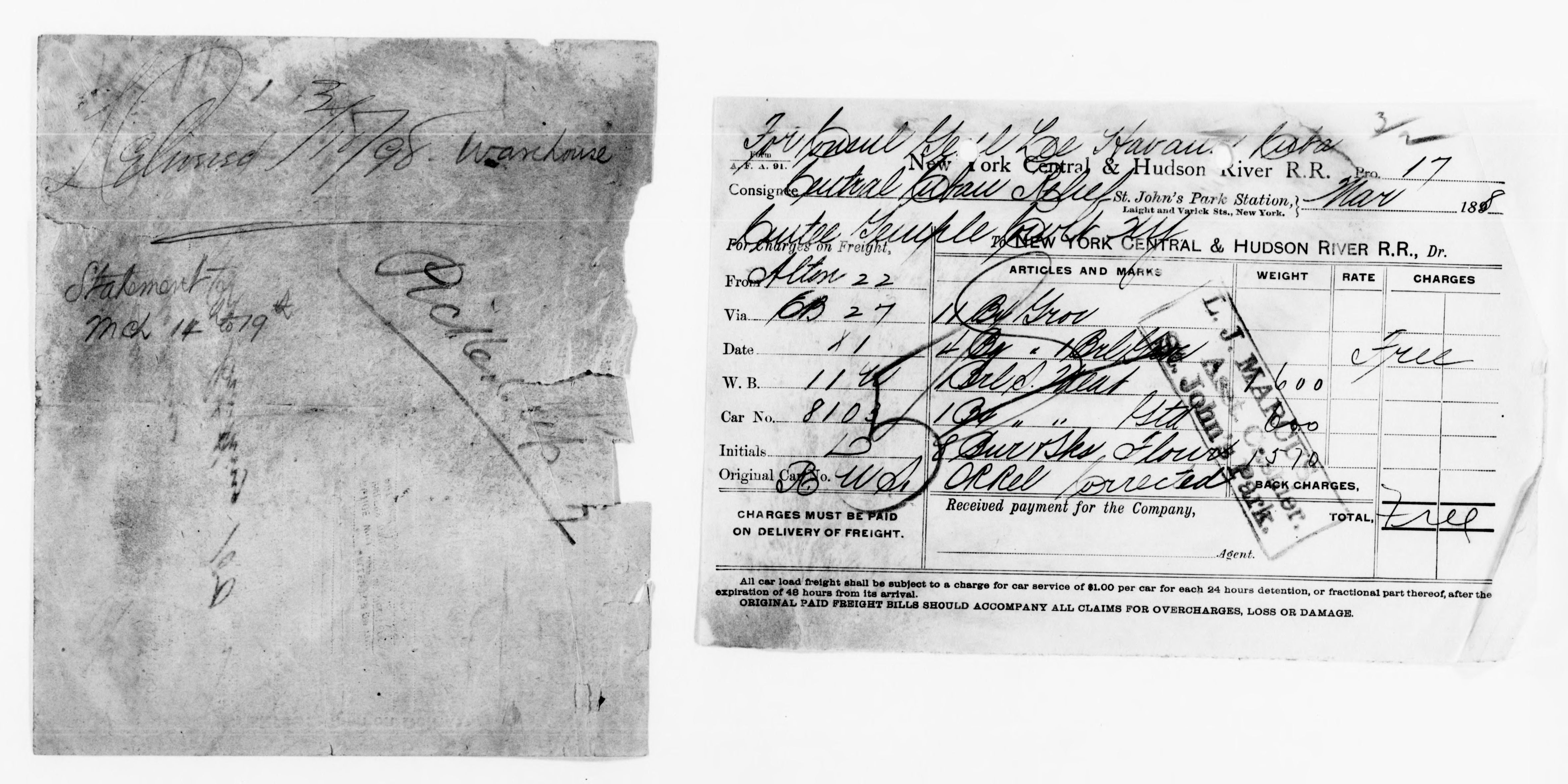 mss119730636-106