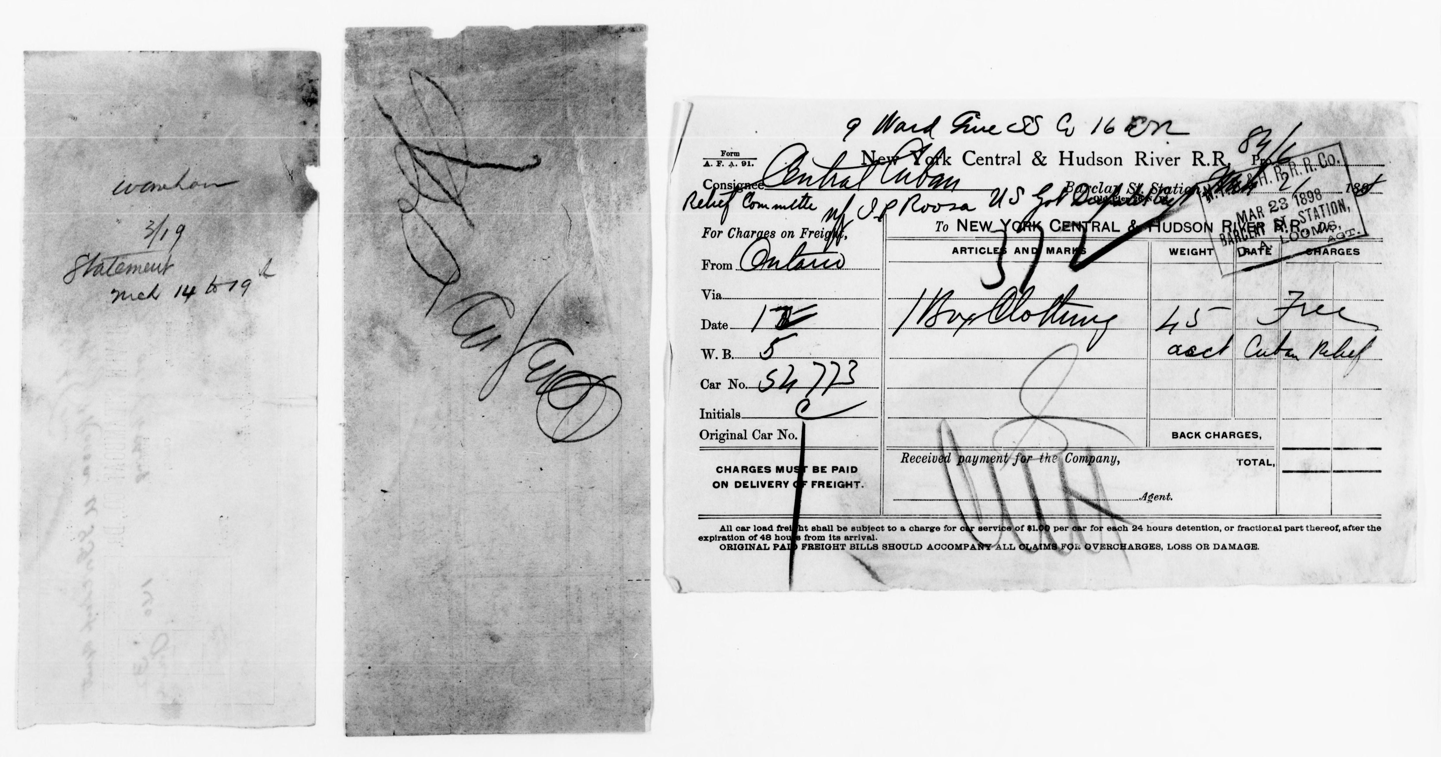 mss119730636-108