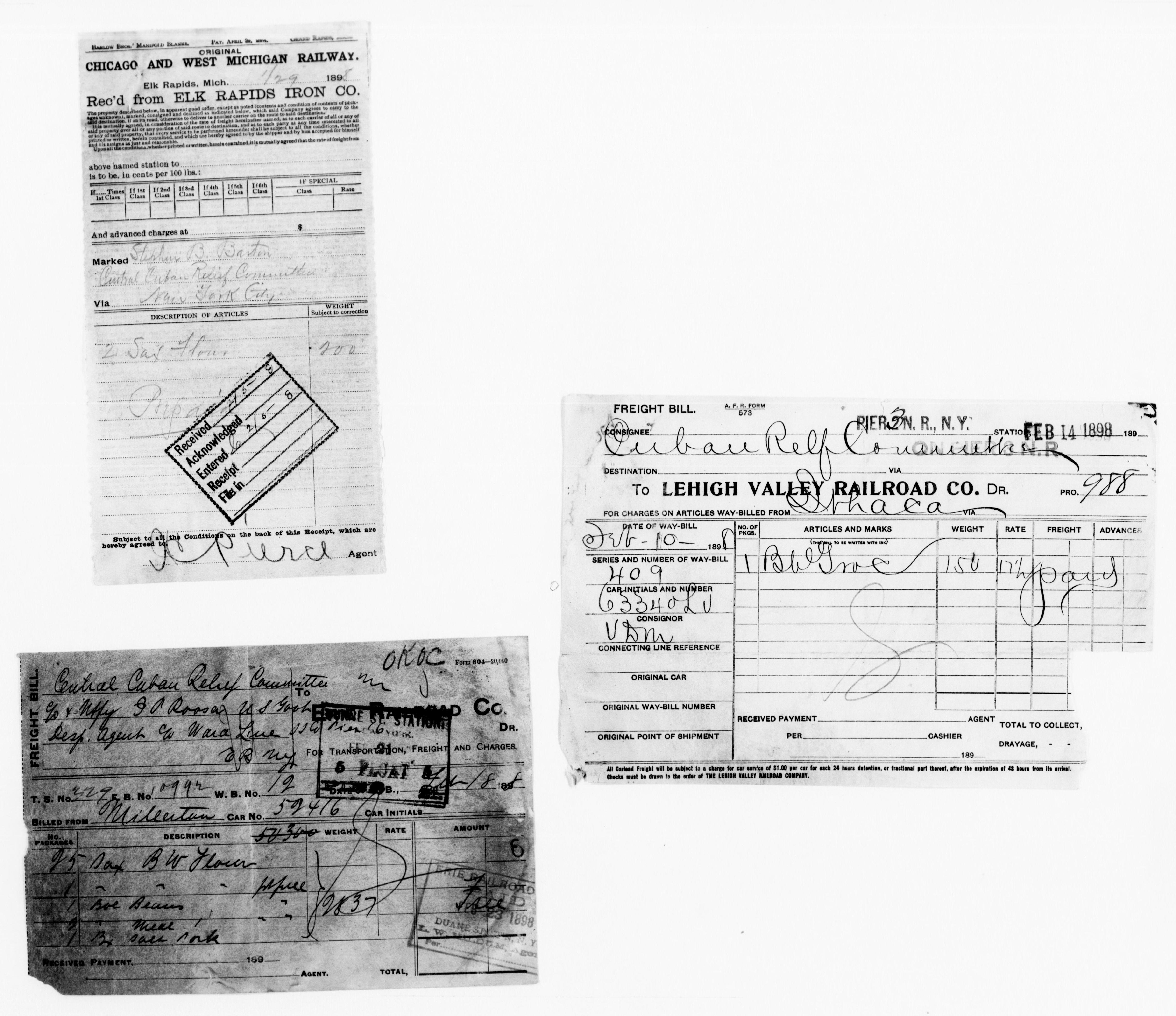 mss119730636-11