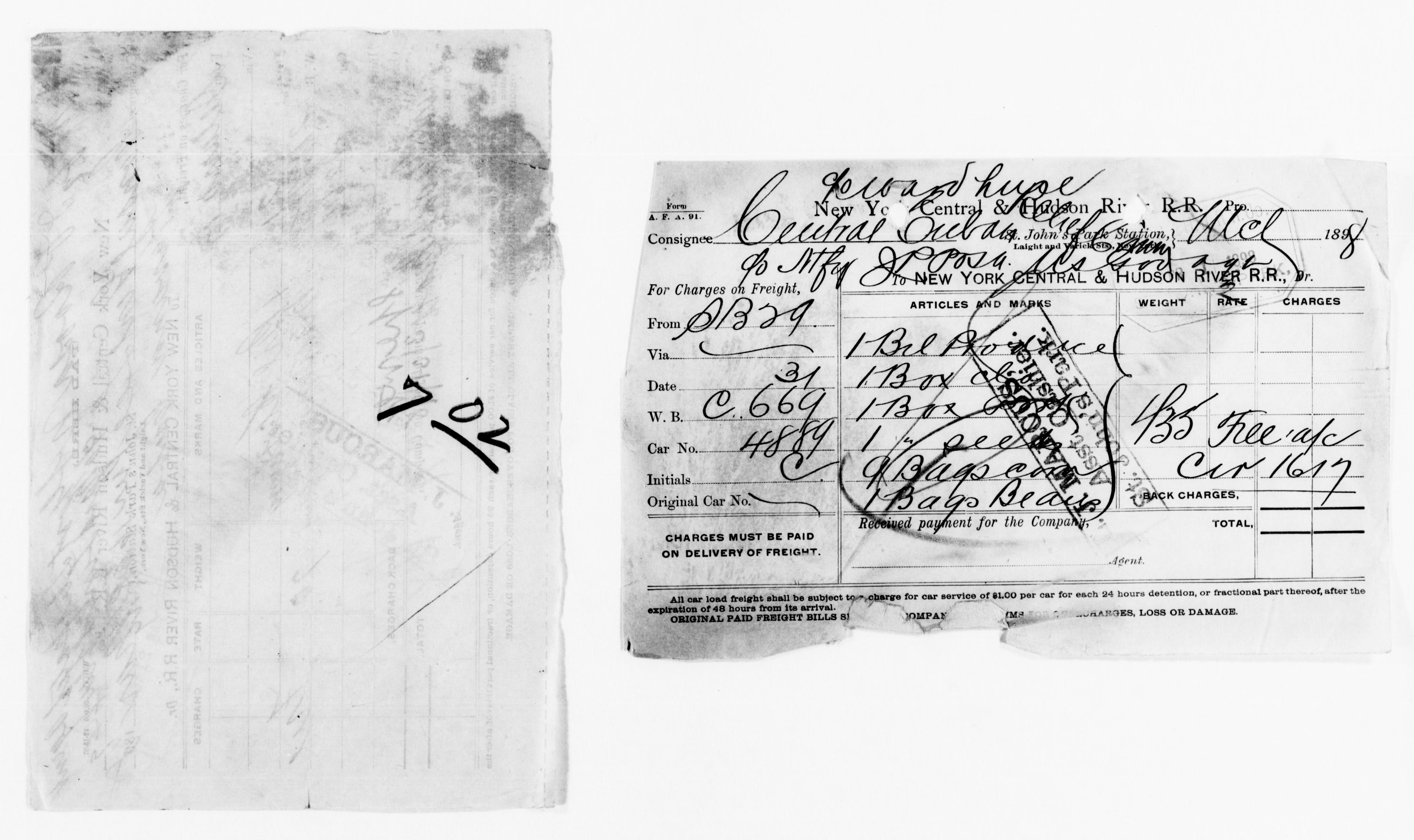 mss119730636-111