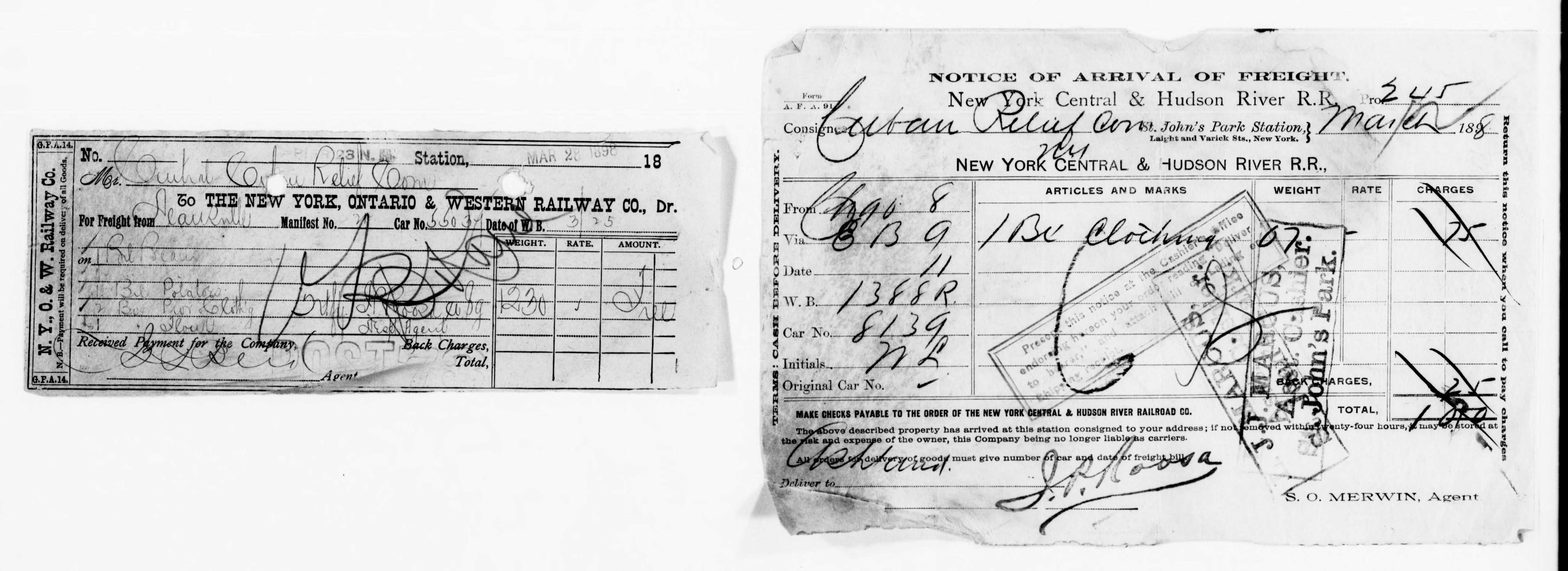 mss119730636-112