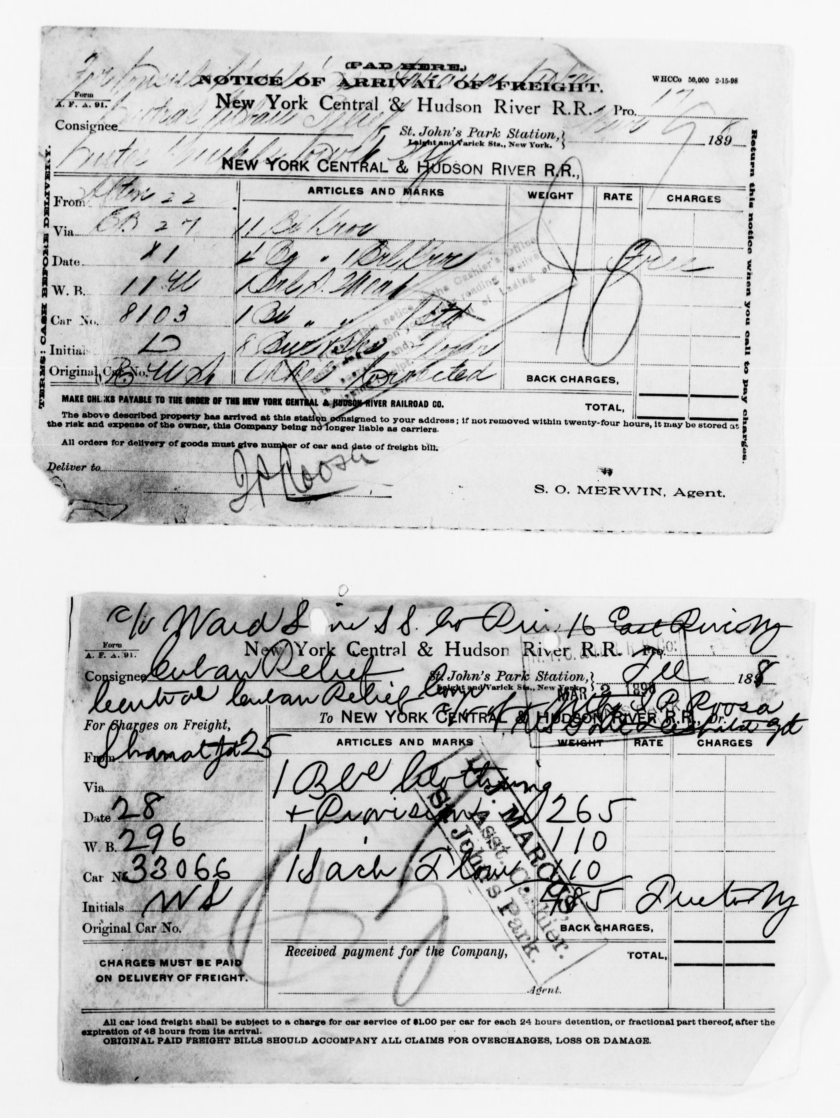 mss119730636-114