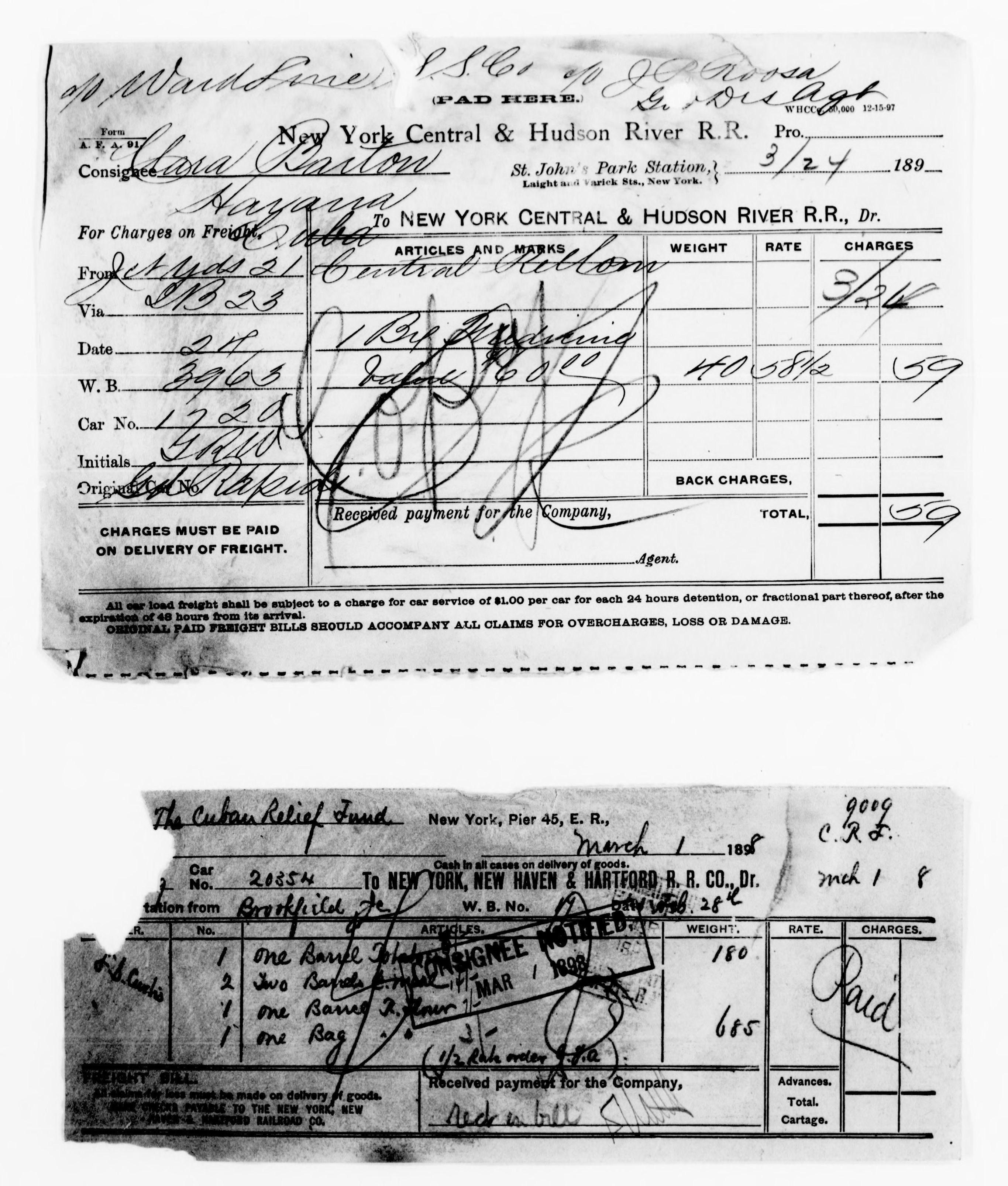 mss119730636-115