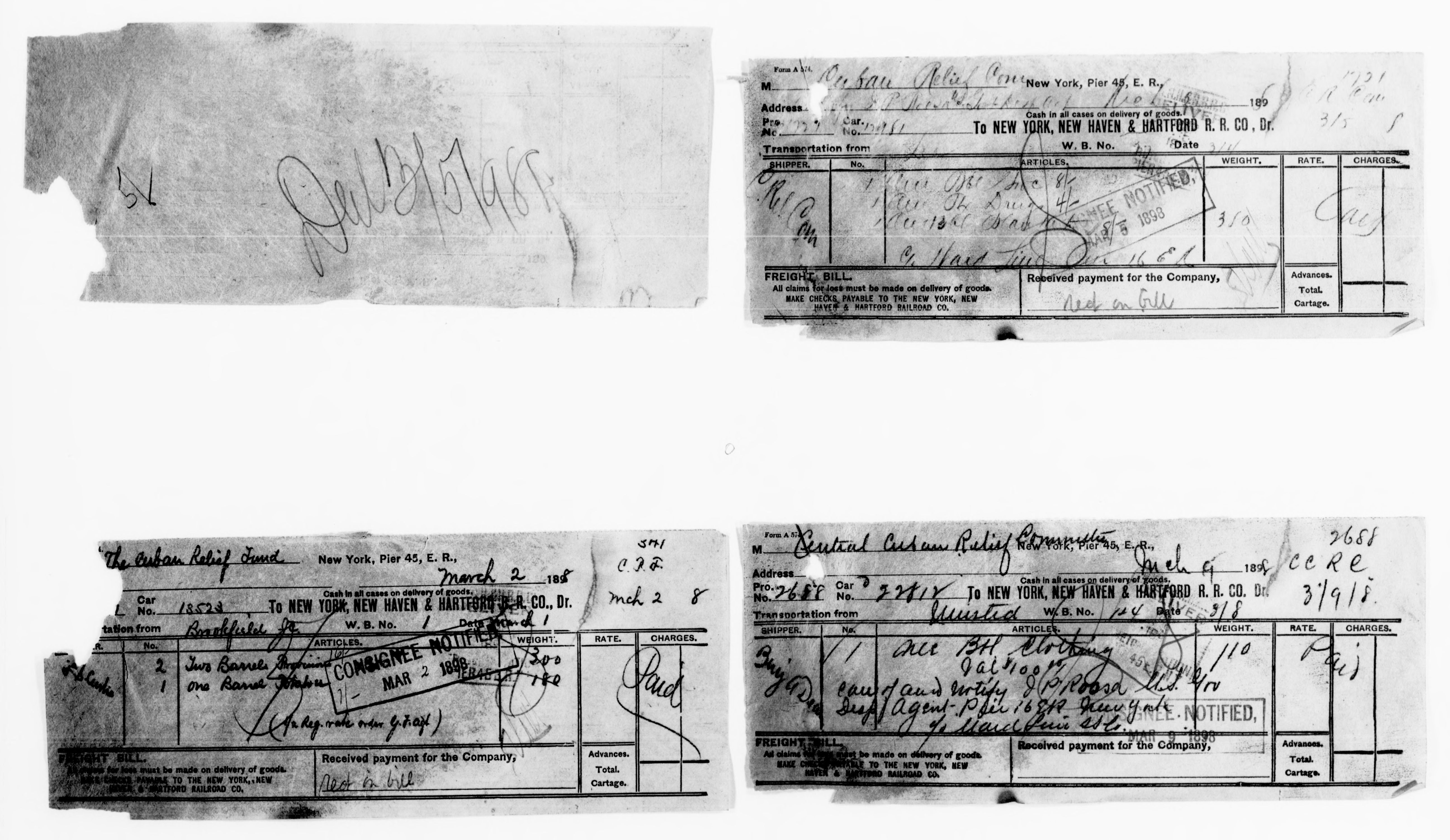 mss119730636-116