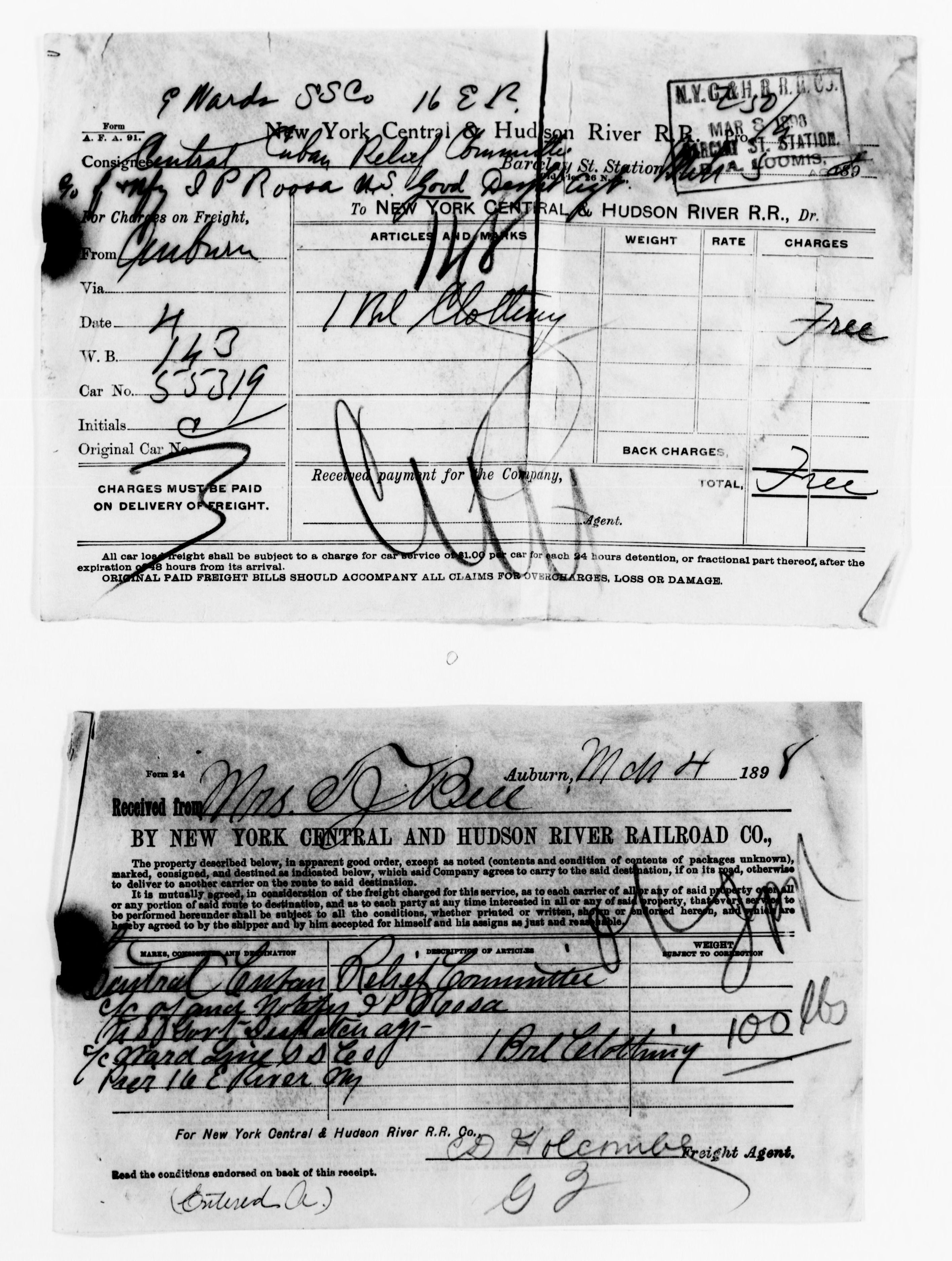 mss119730636-124
