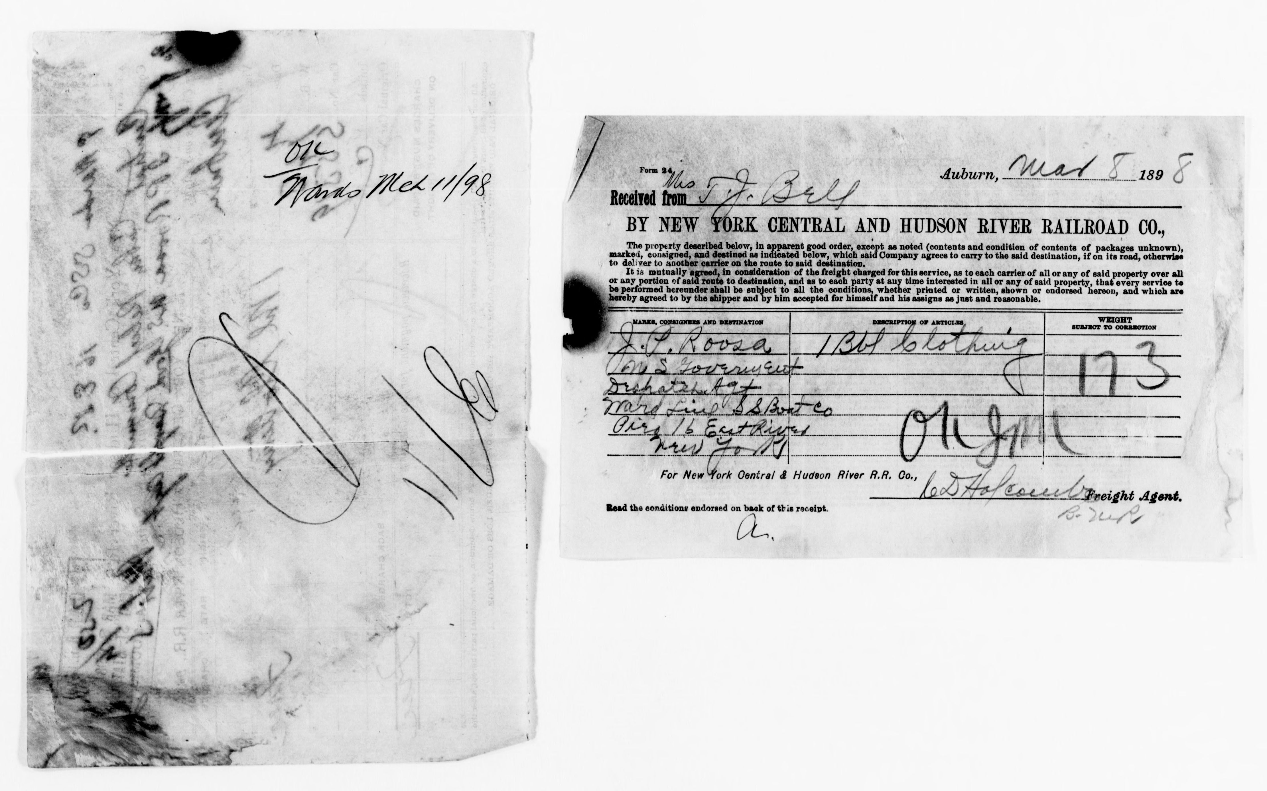 mss119730636-125