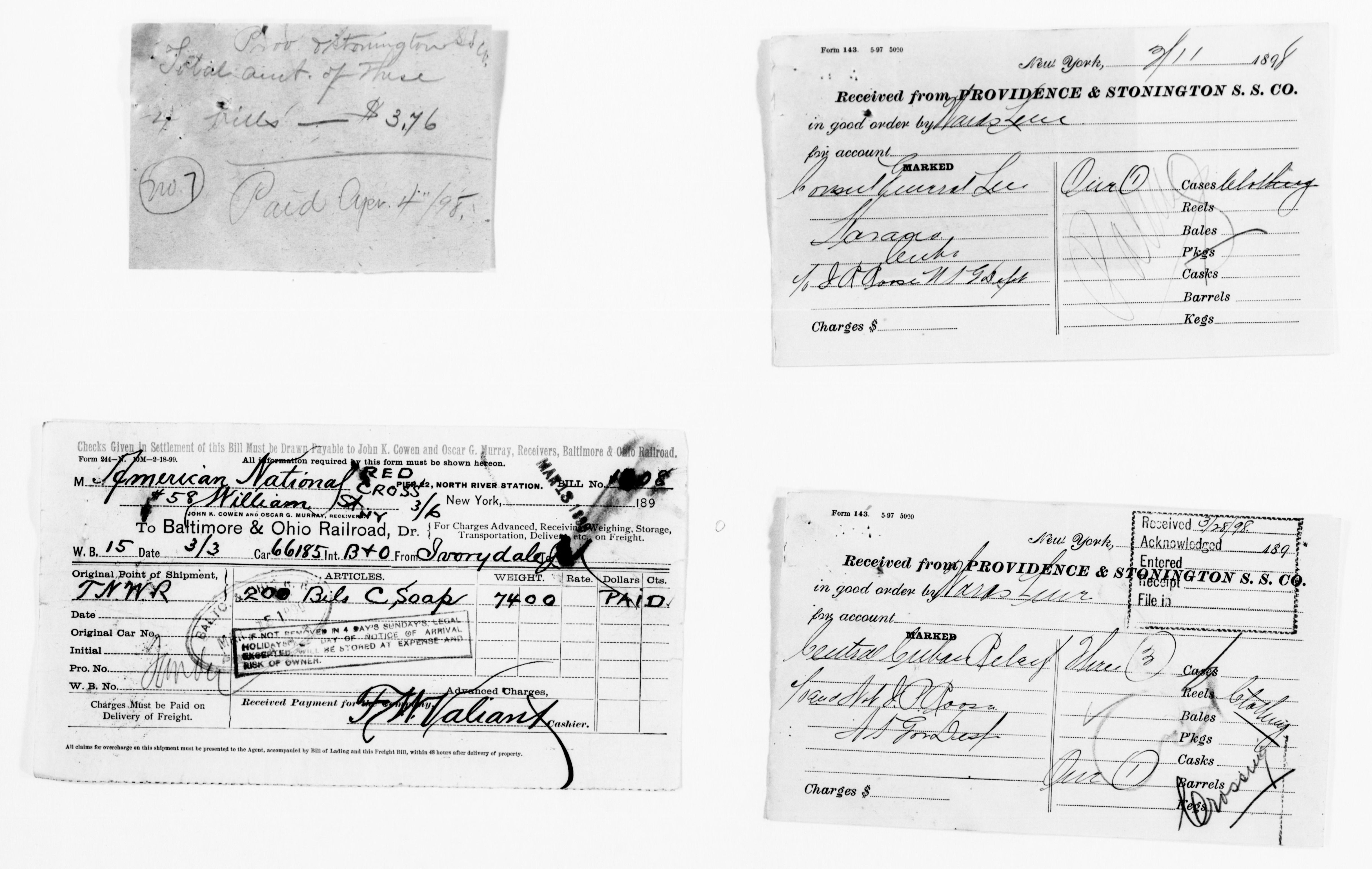 mss119730636-126