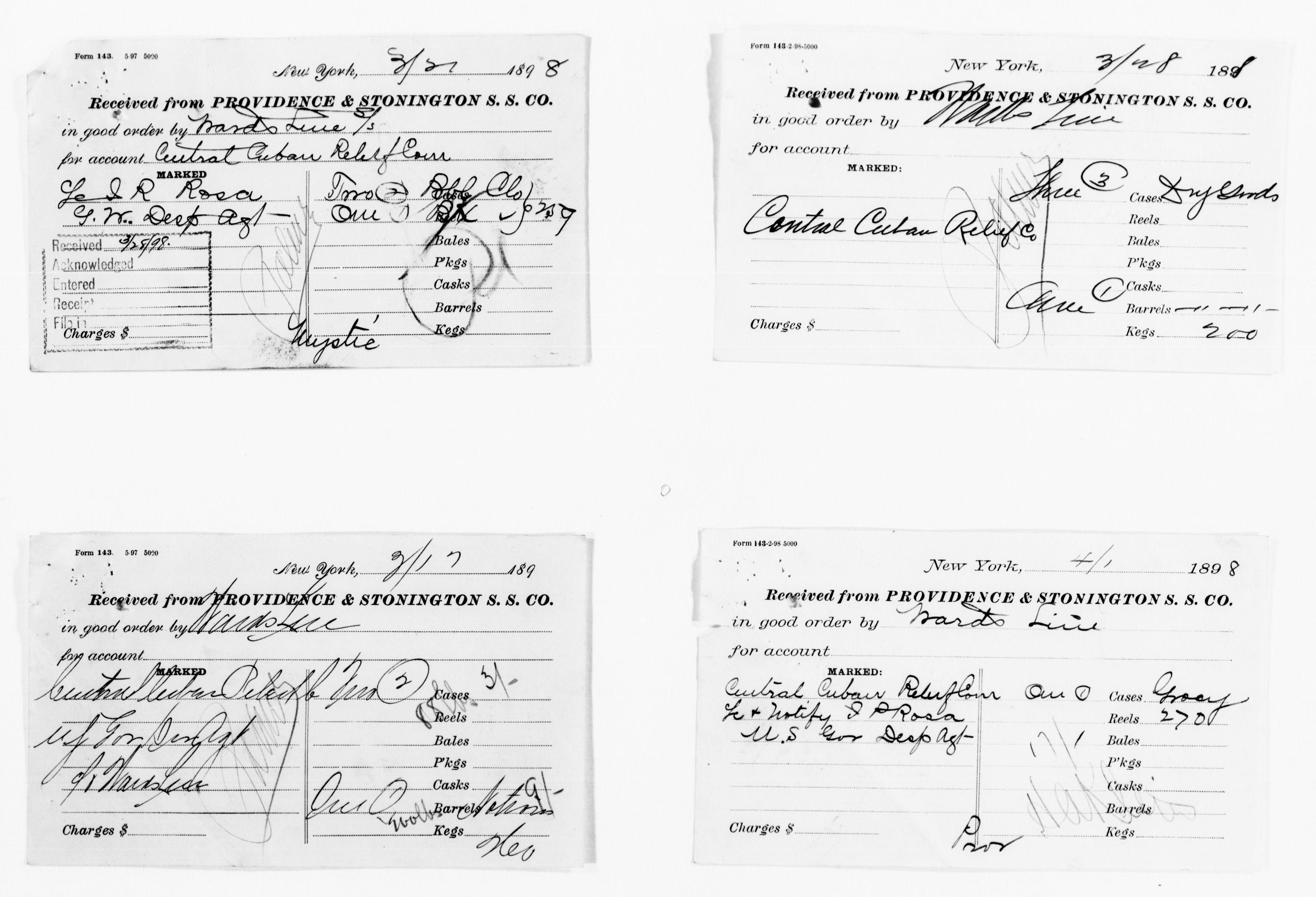 mss119730636-127