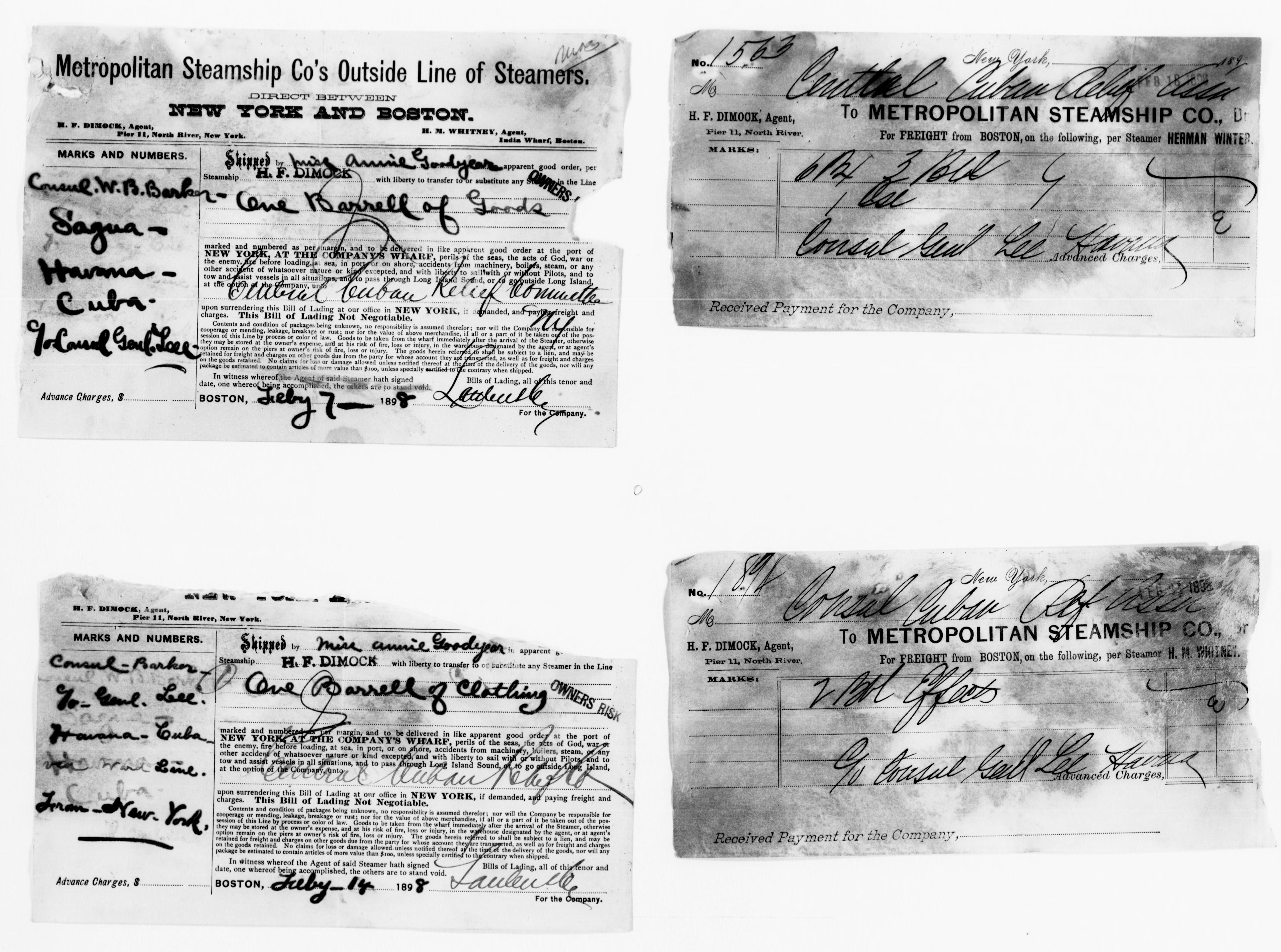 mss119730636-13