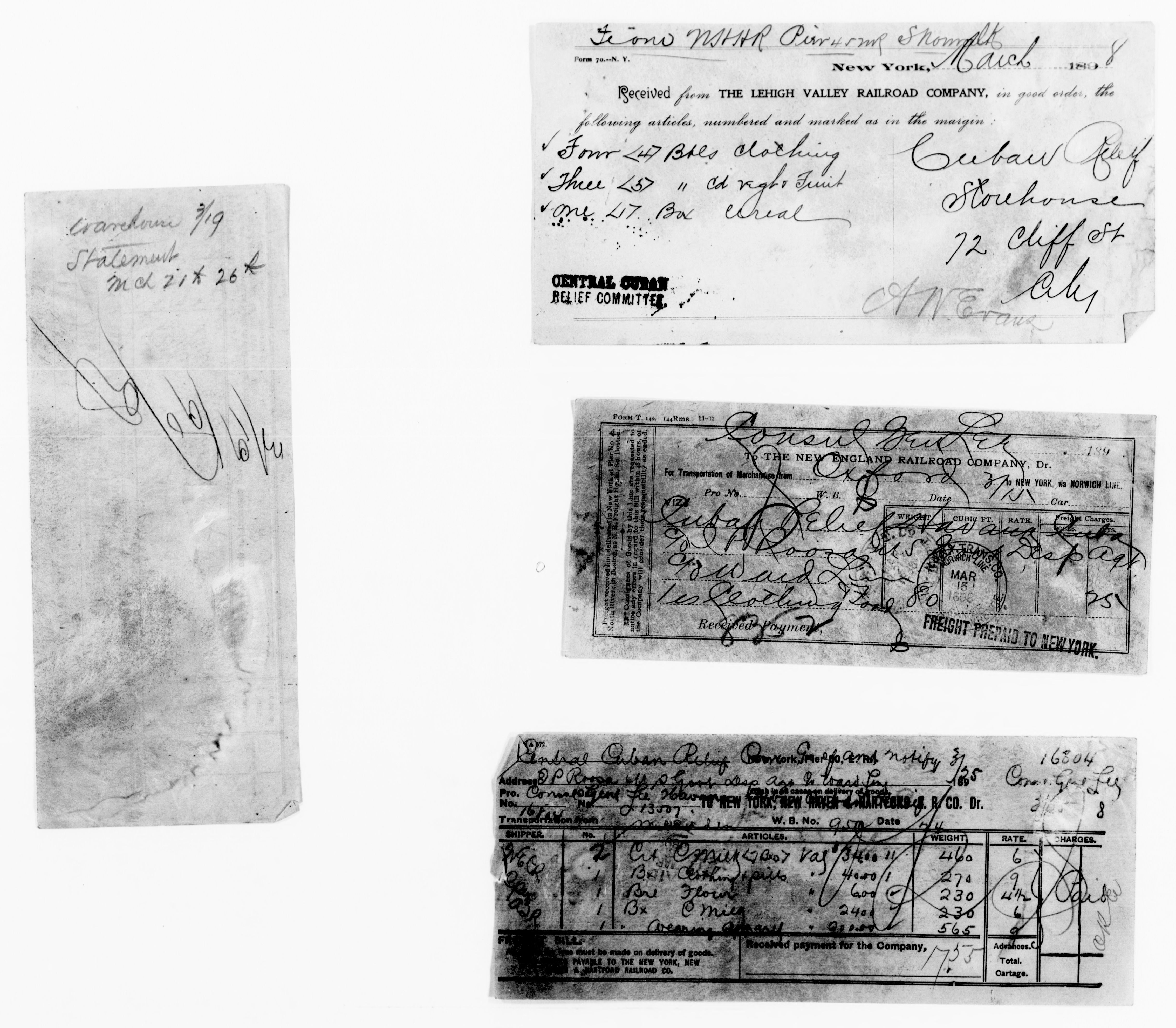 mss119730636-136