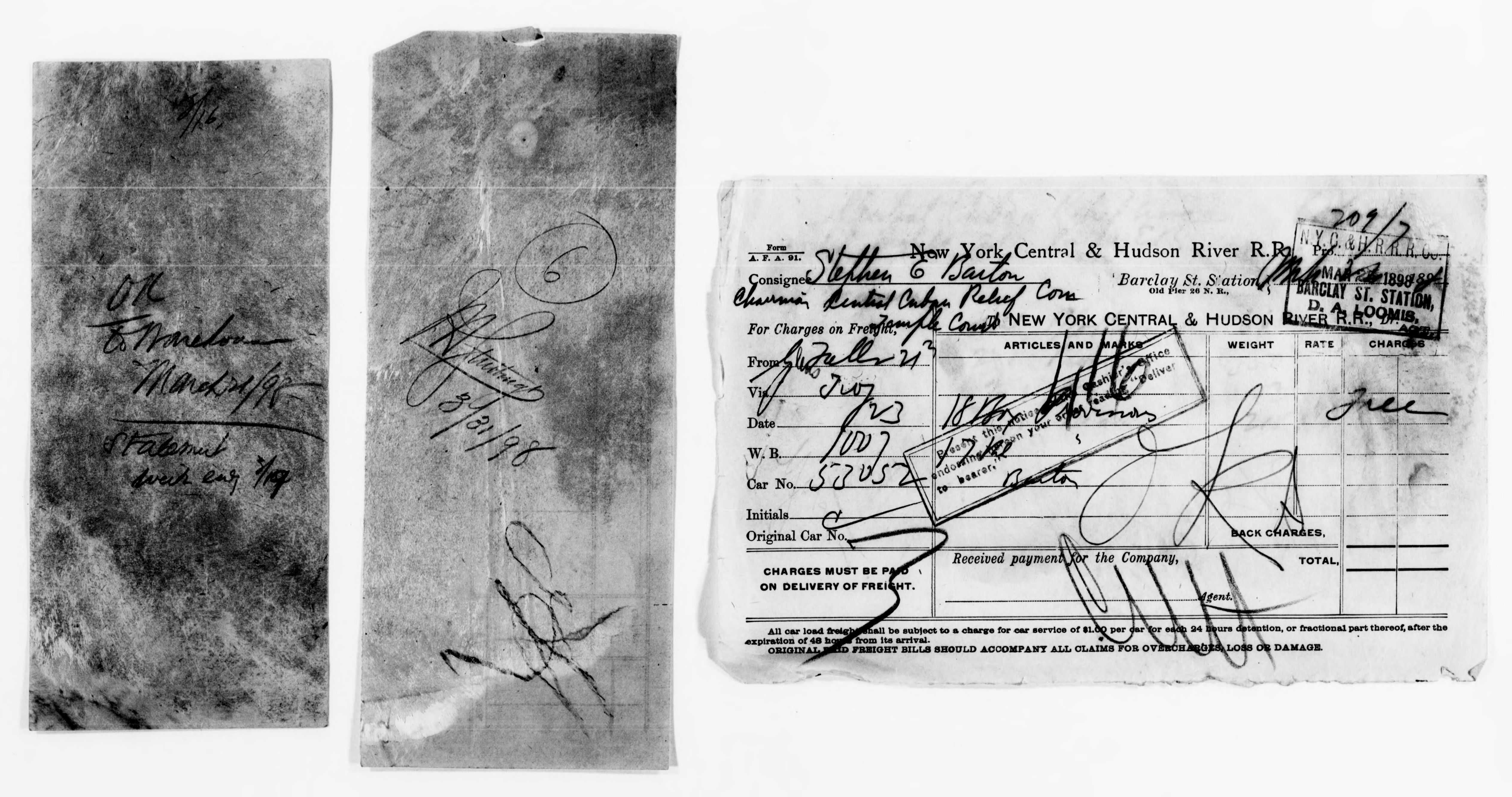 mss119730636-137