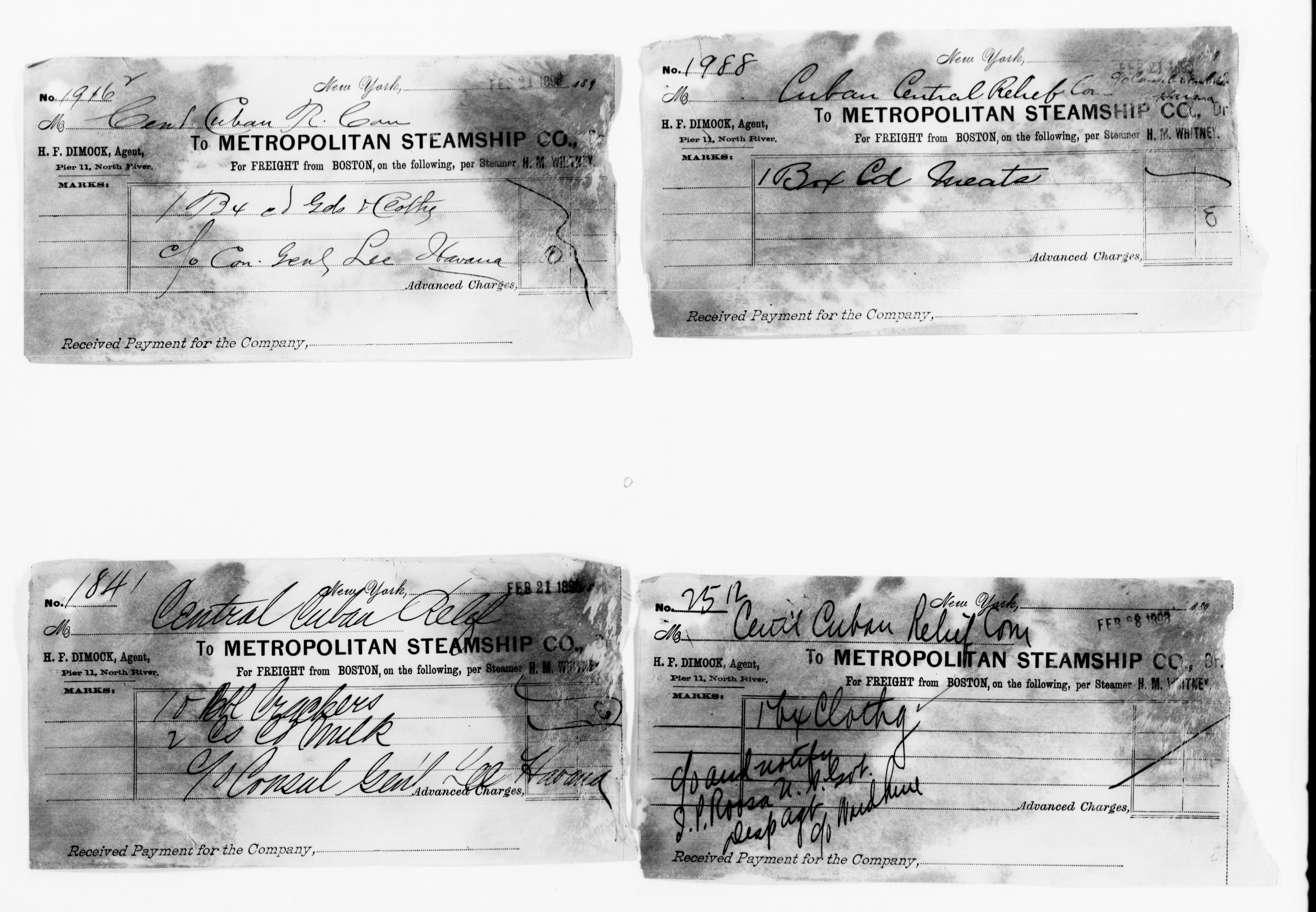 mss119730636-14