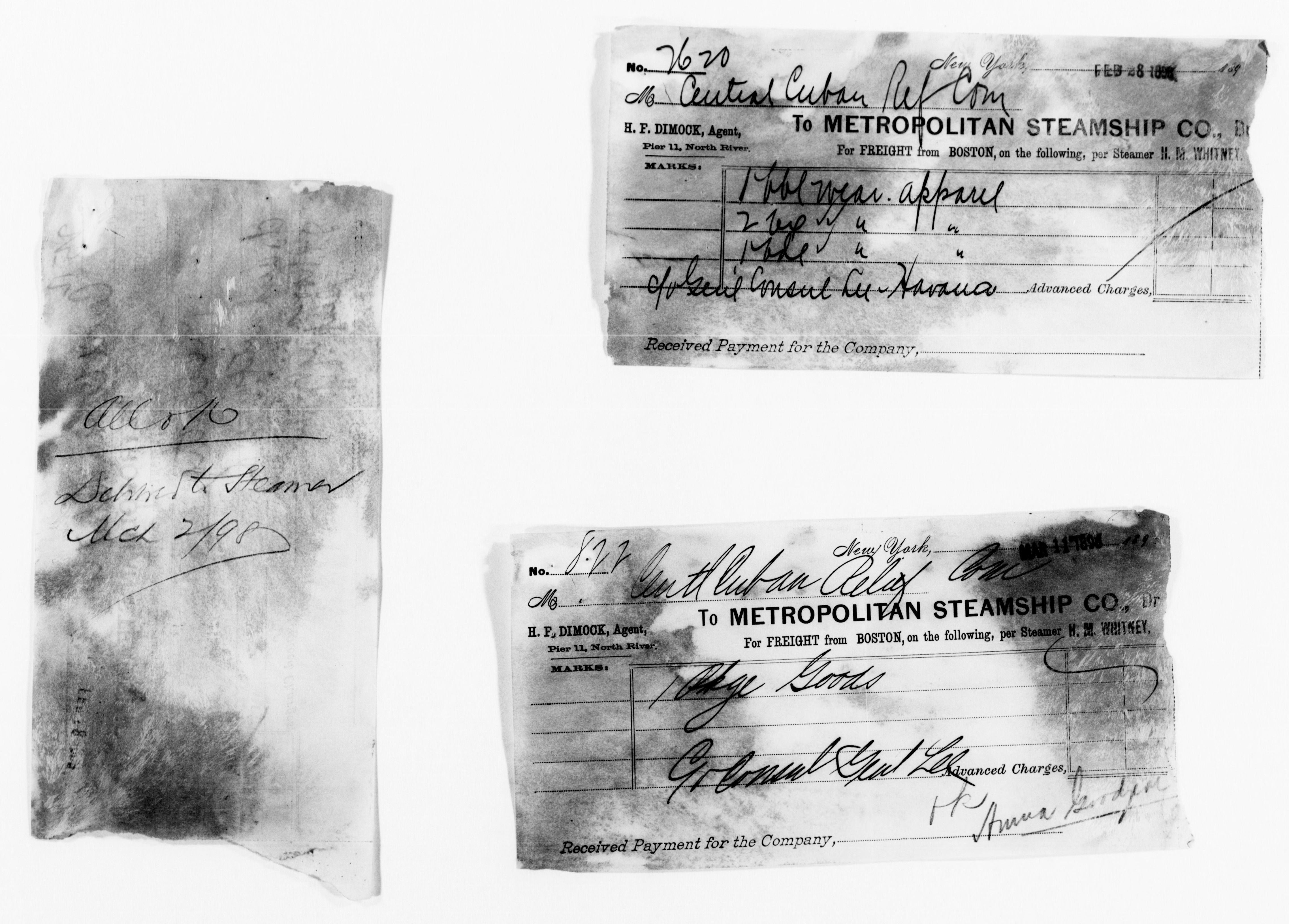 mss119730636-15