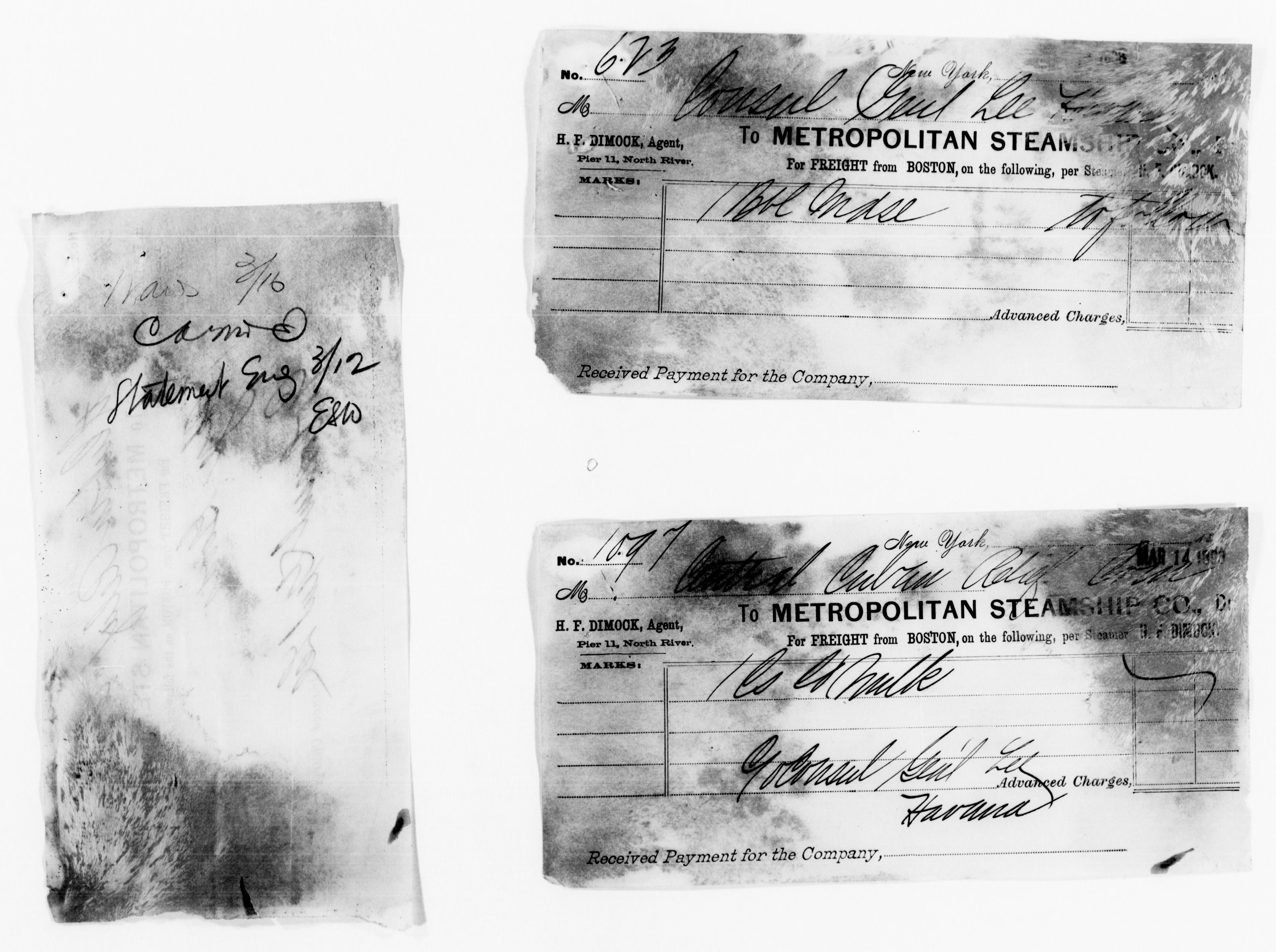 mss119730636-16