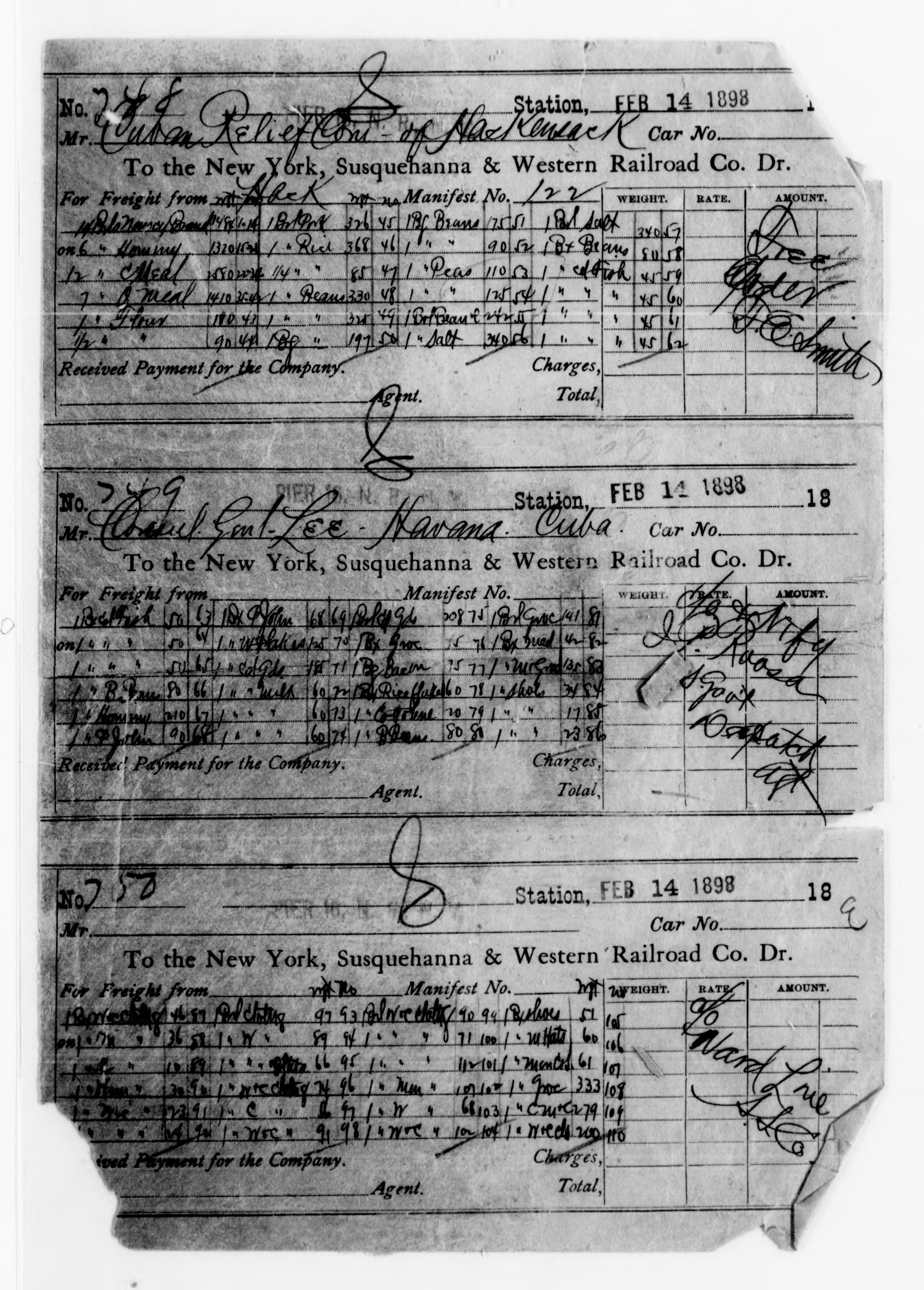 mss119730636-19