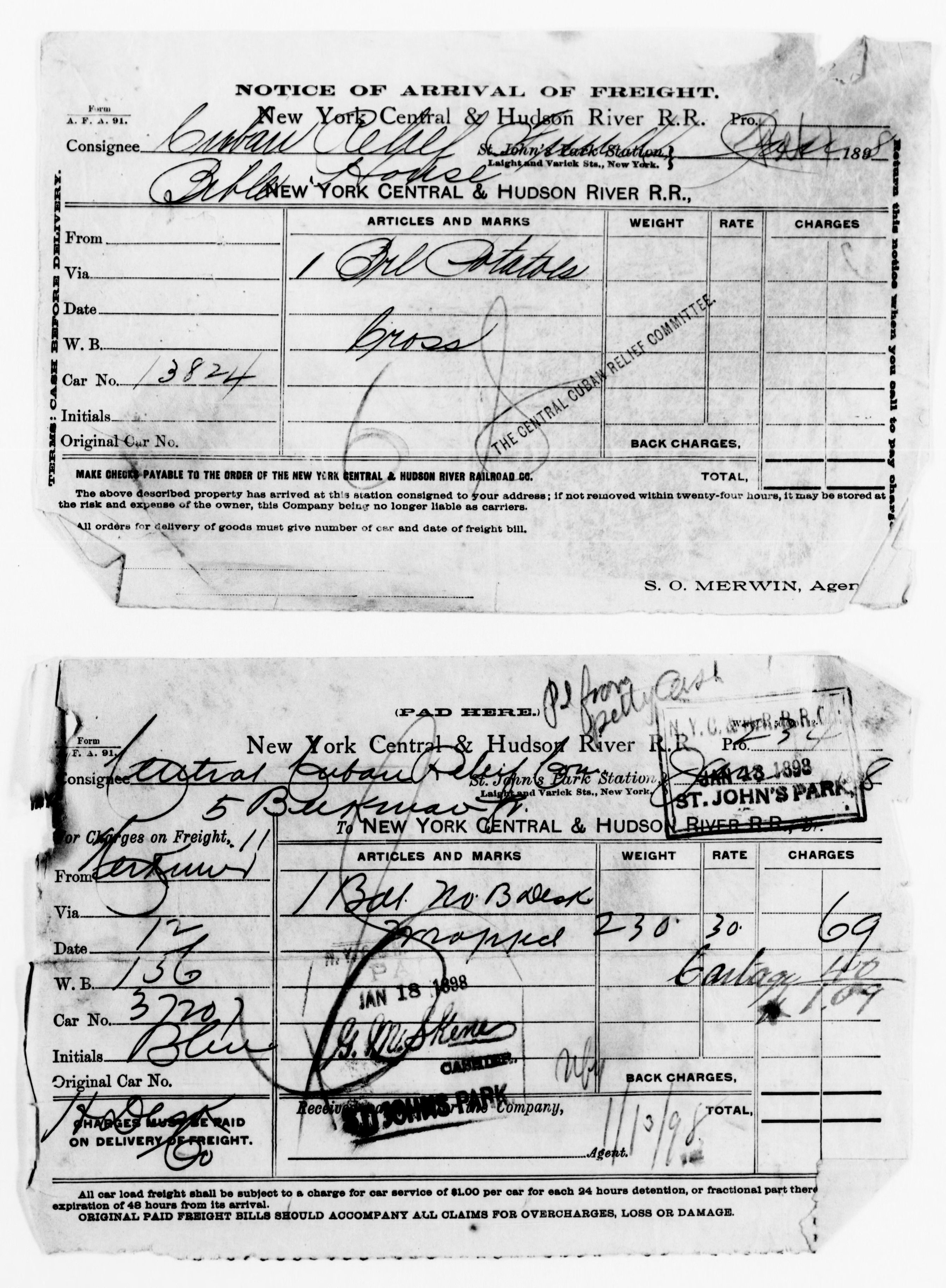 mss119730636-2
