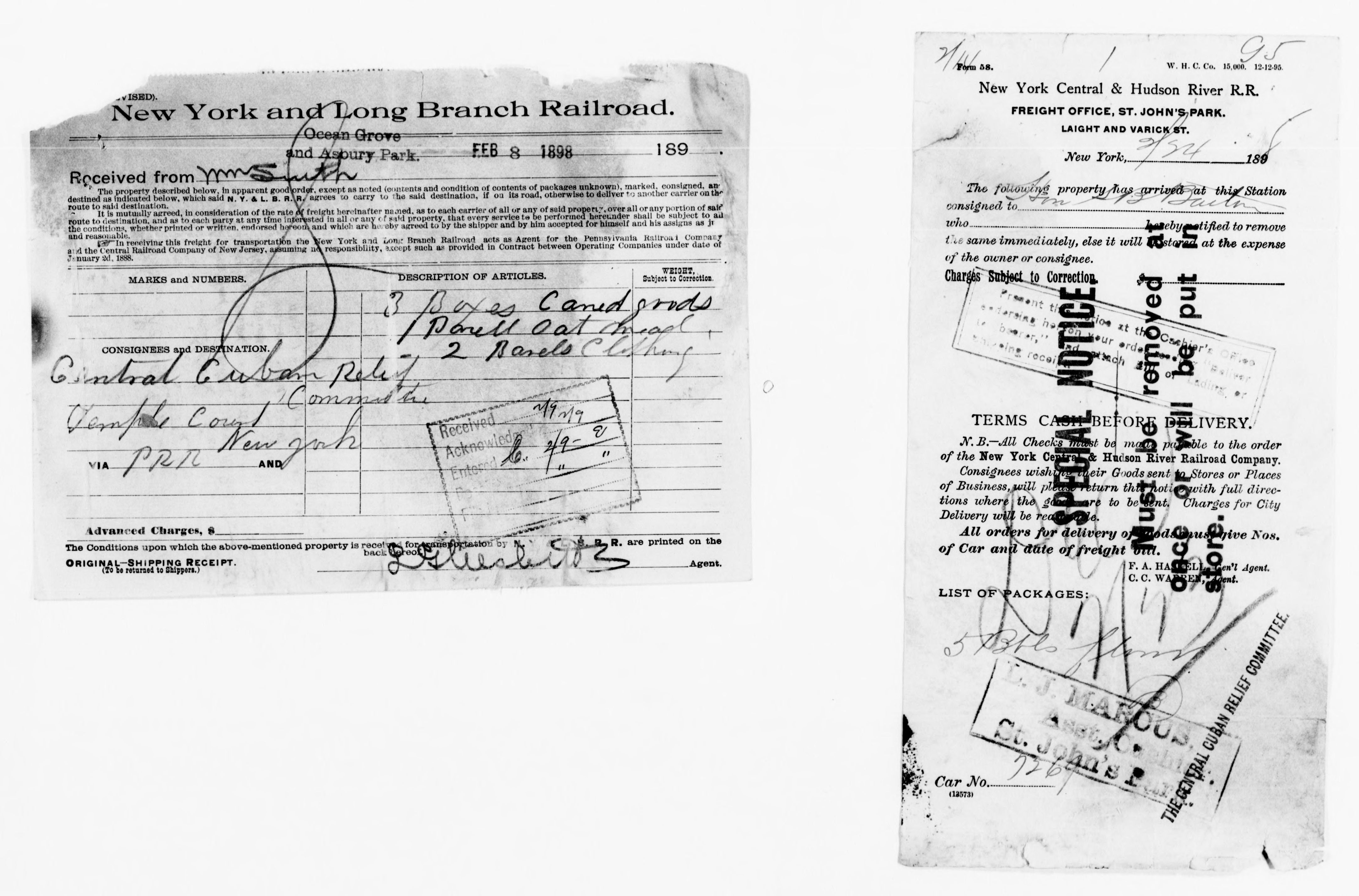 mss119730636-20