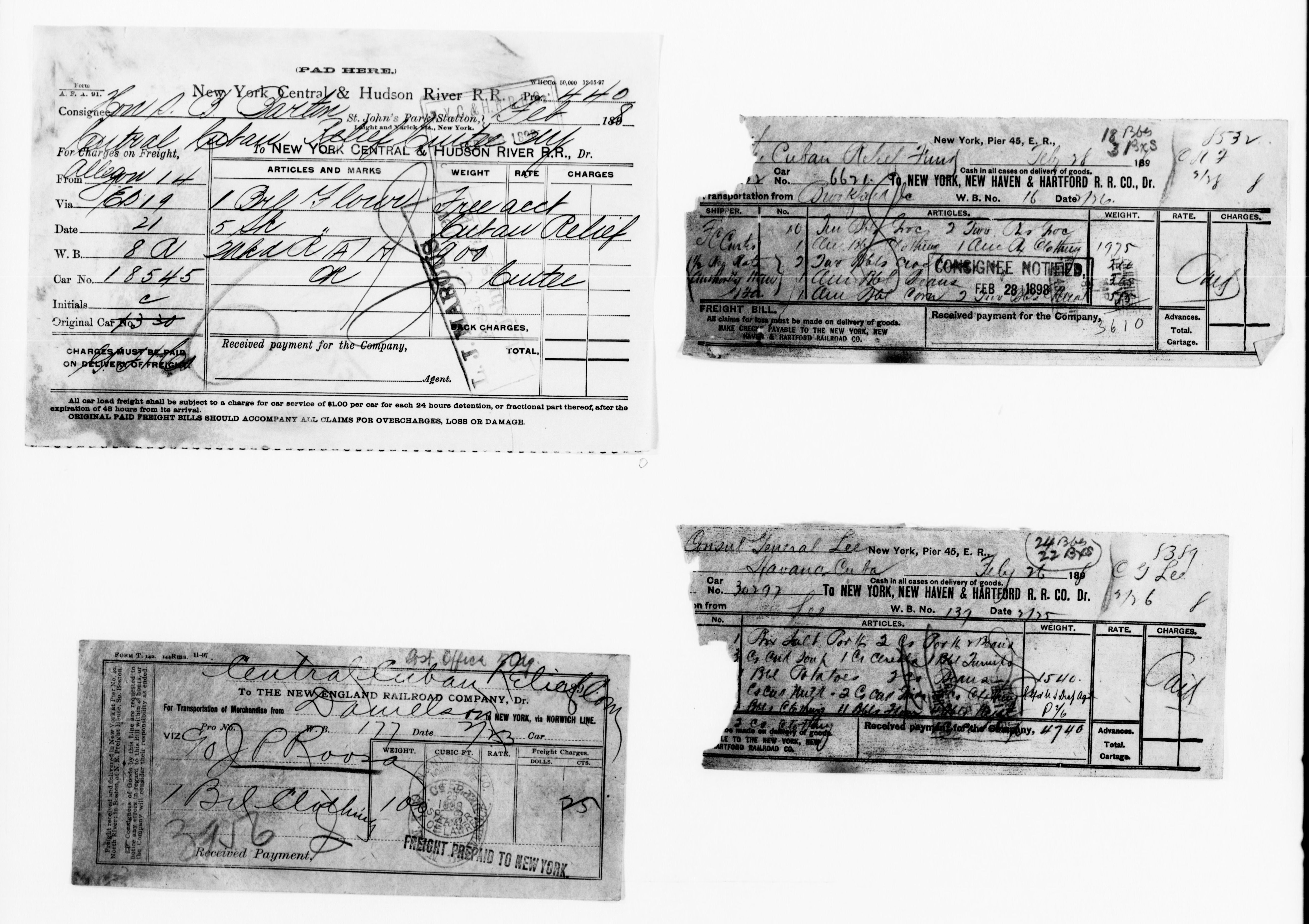 mss119730636-23
