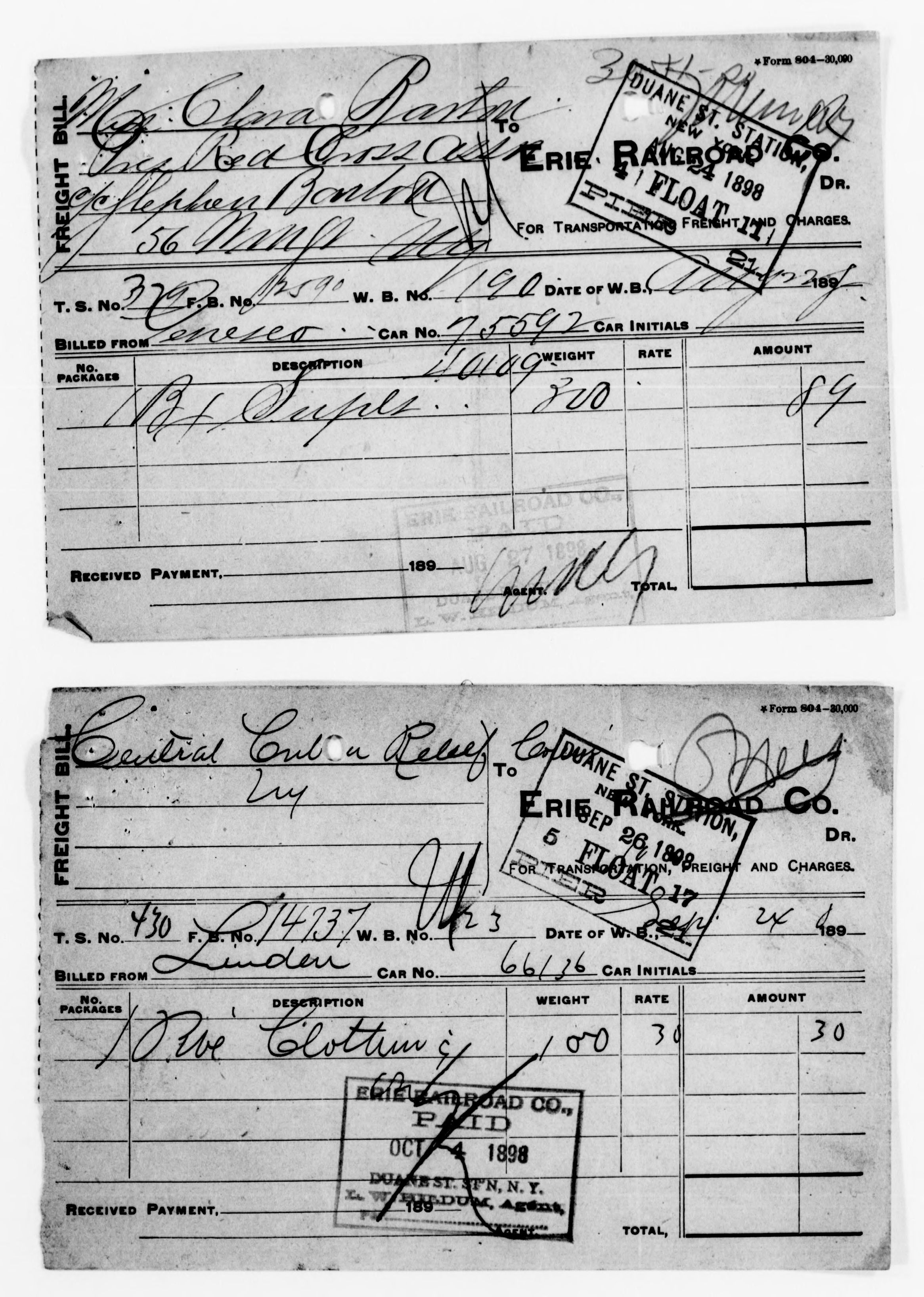 mss119730636-32