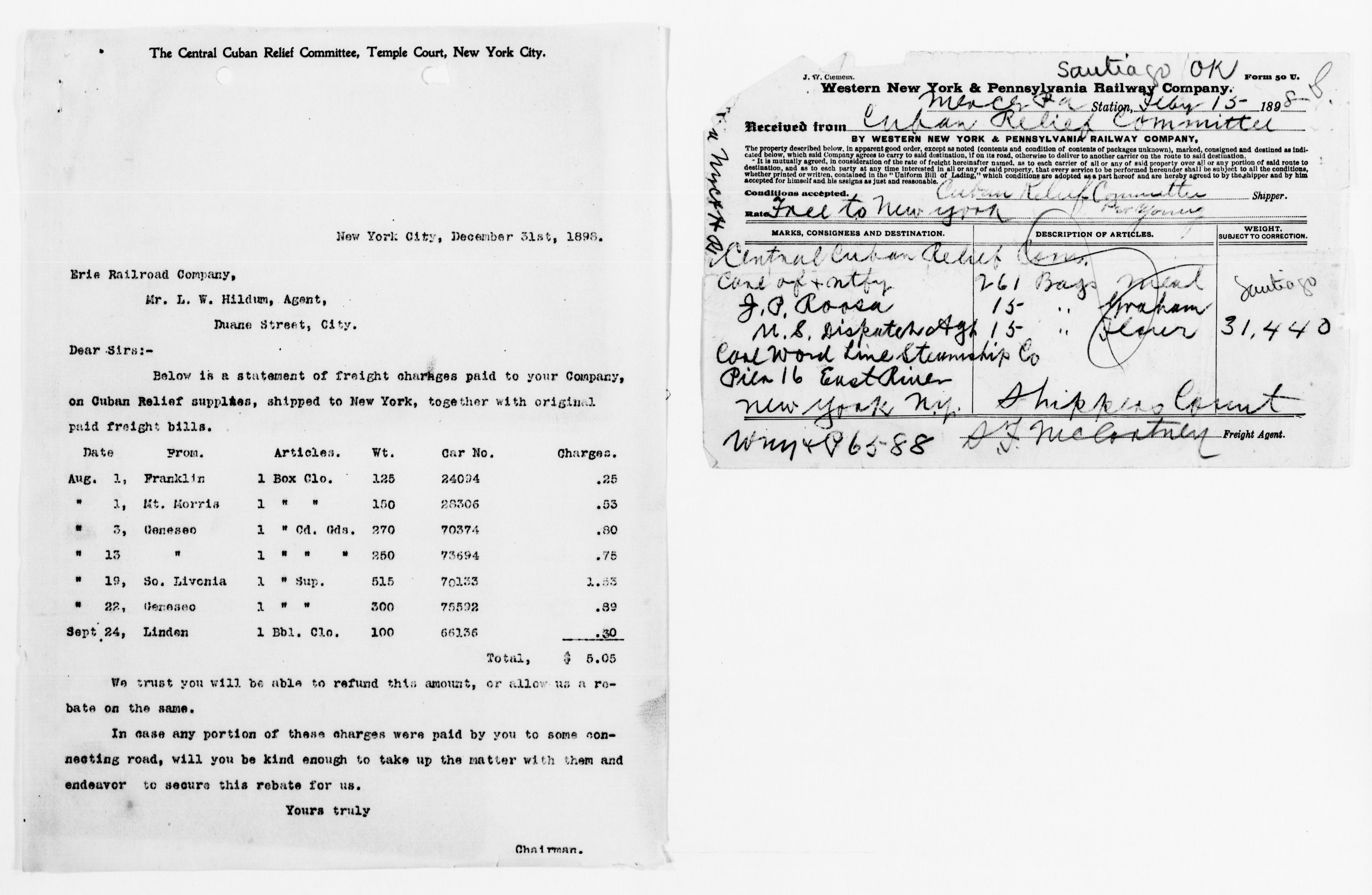 mss119730636-34