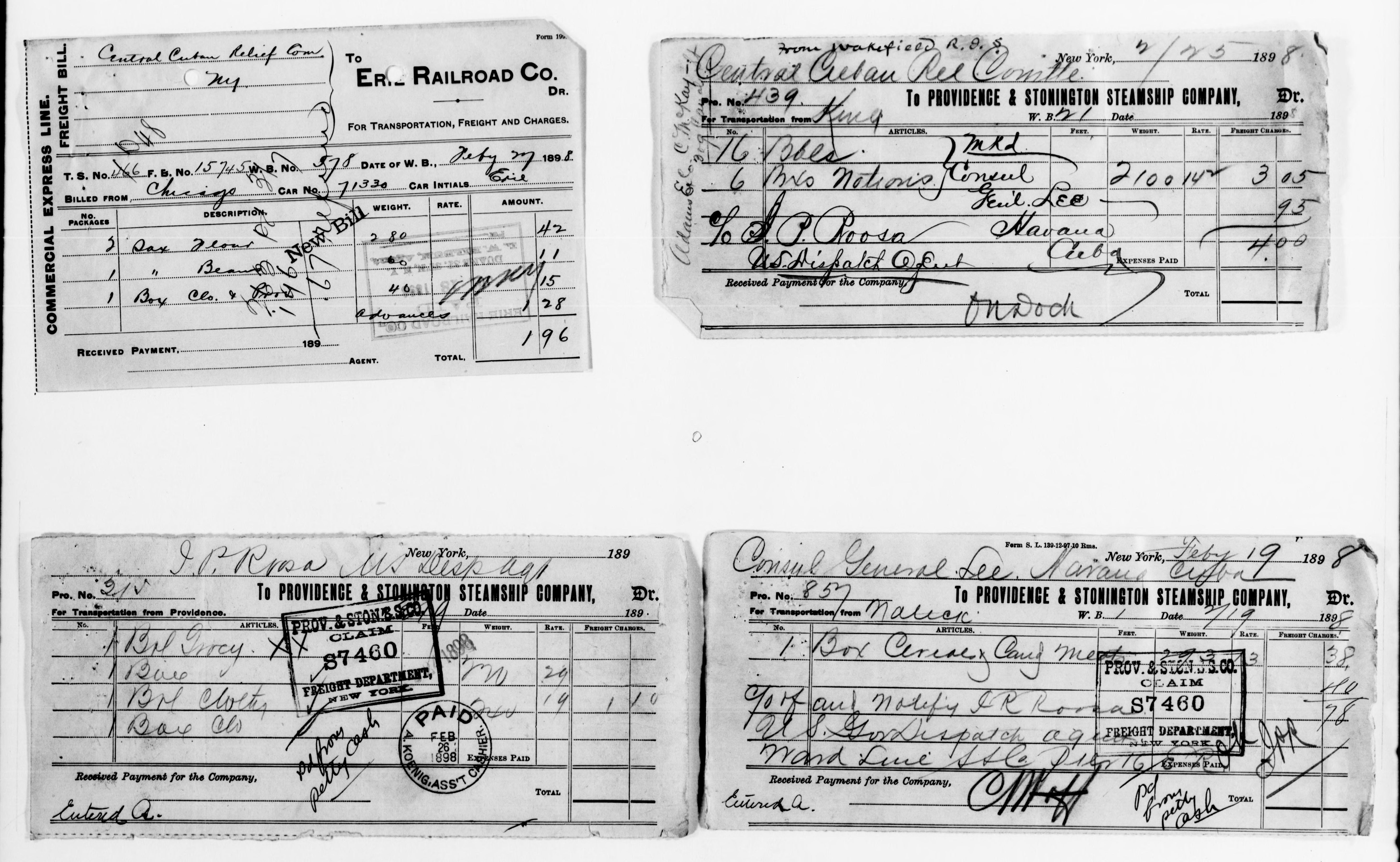 mss119730636-35