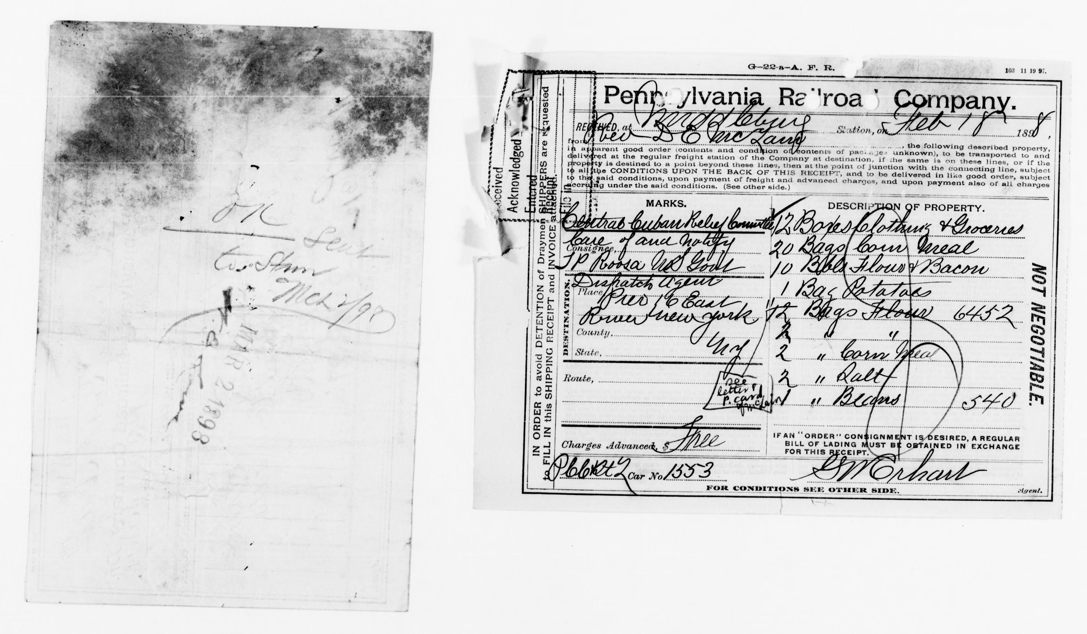 mss119730636-38