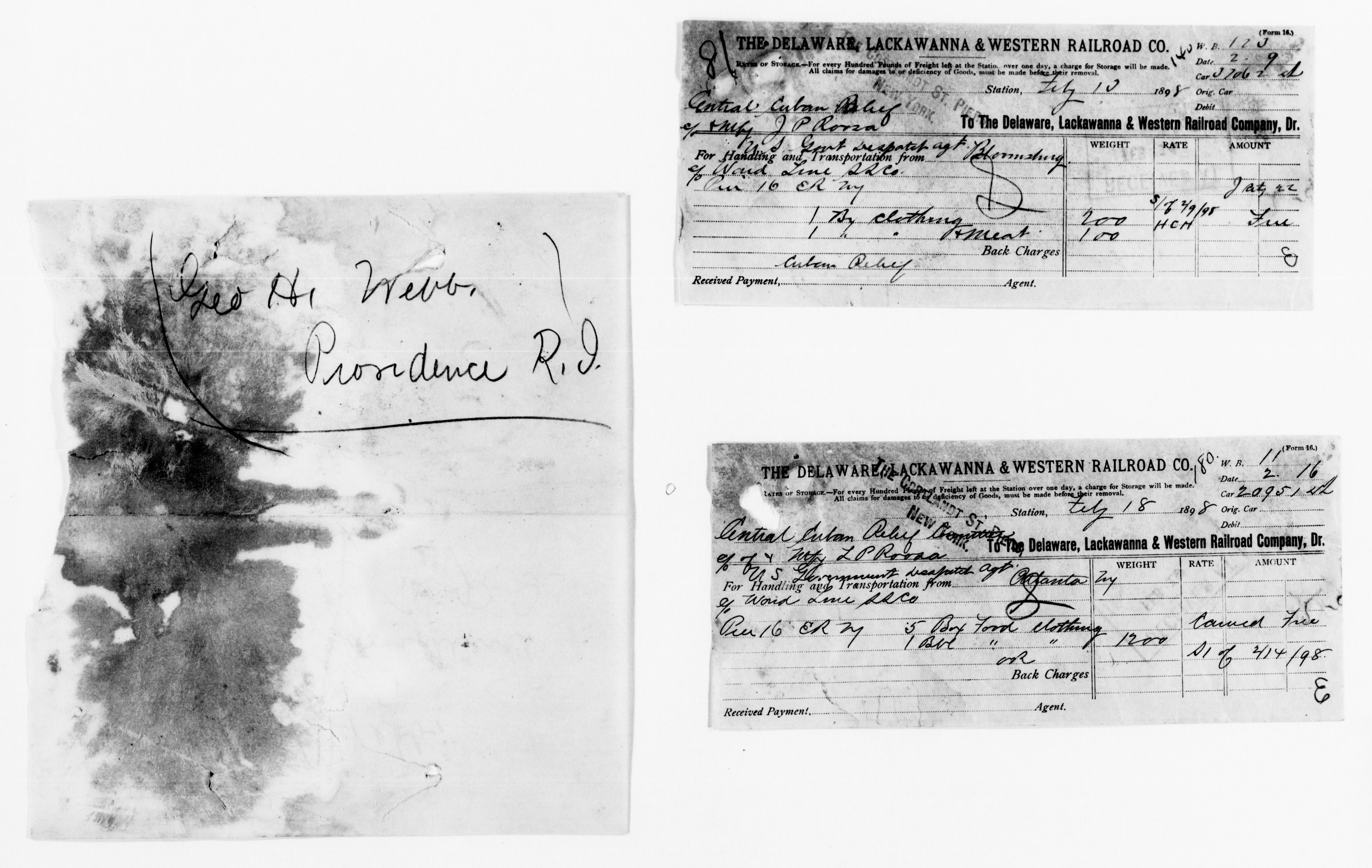 mss119730636-4