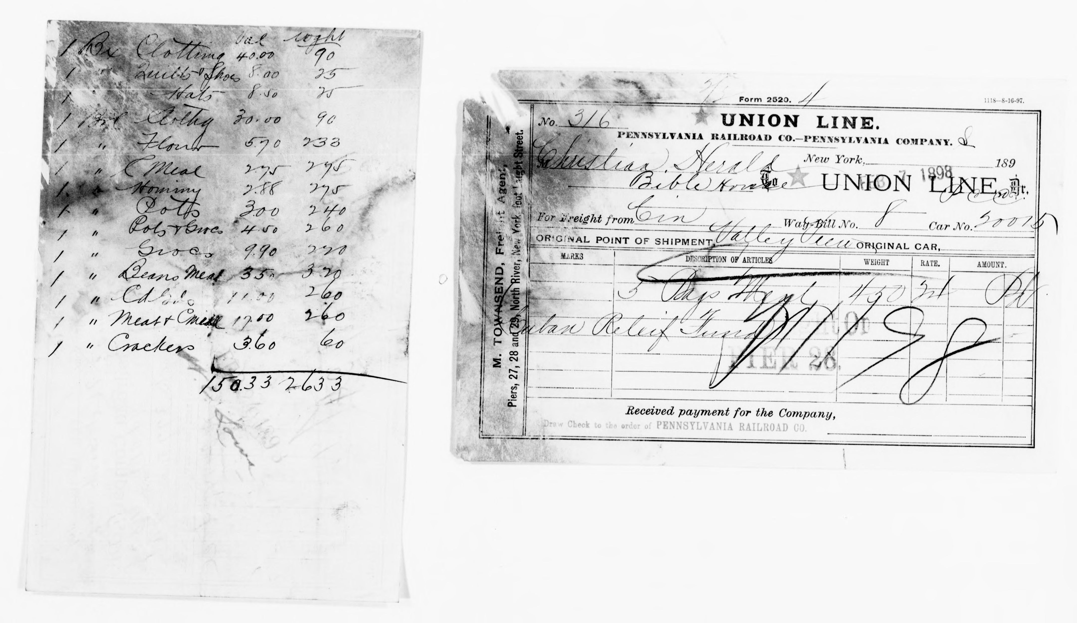 mss119730636-45